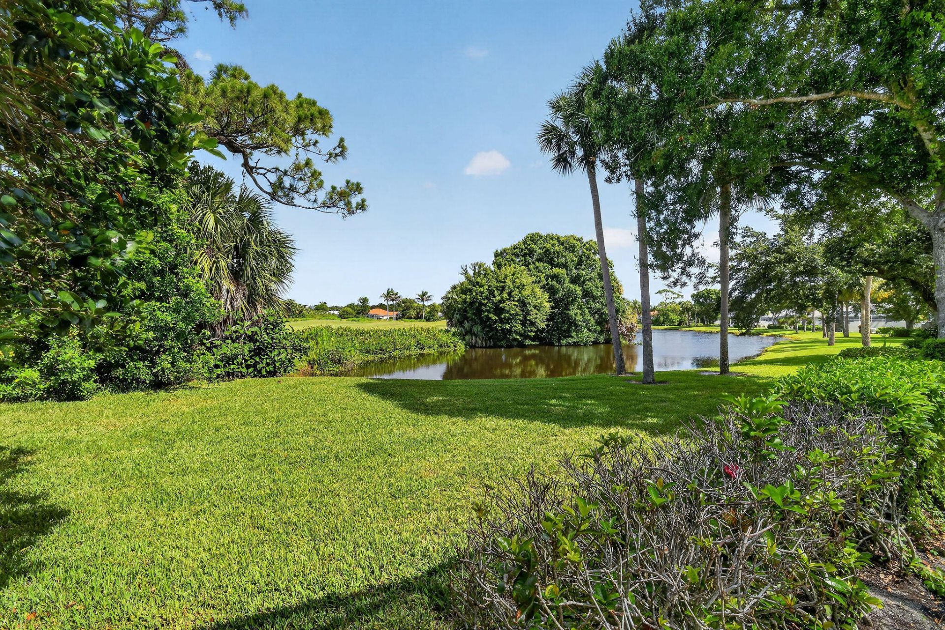 8081 SE Double Tree Drive, Hobe Sound, FL 33455 Photo