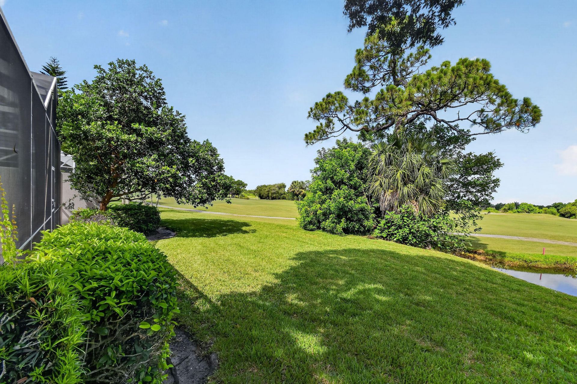 8081 SE Double Tree Drive, Hobe Sound, FL 33455 Photo