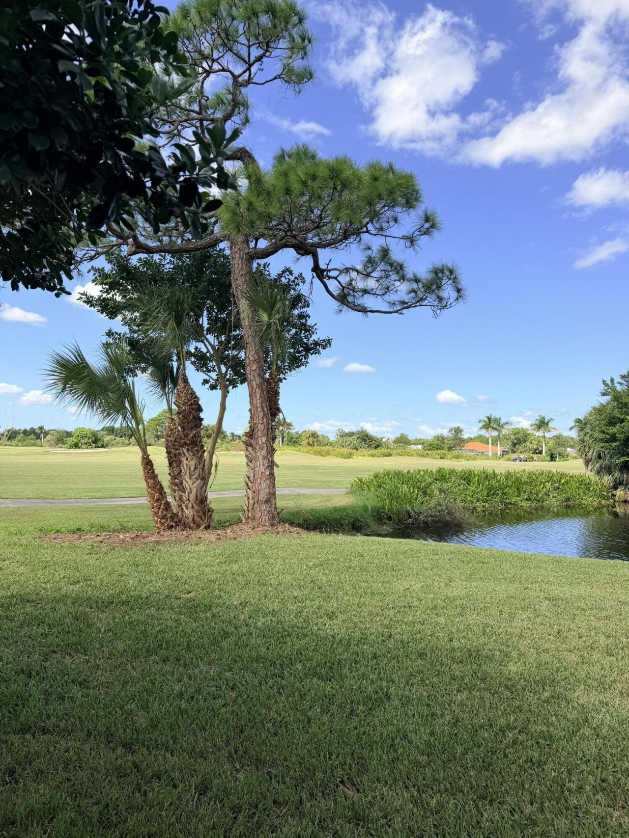 8081 SE Double Tree Drive, Hobe Sound, FL 33455 Photo