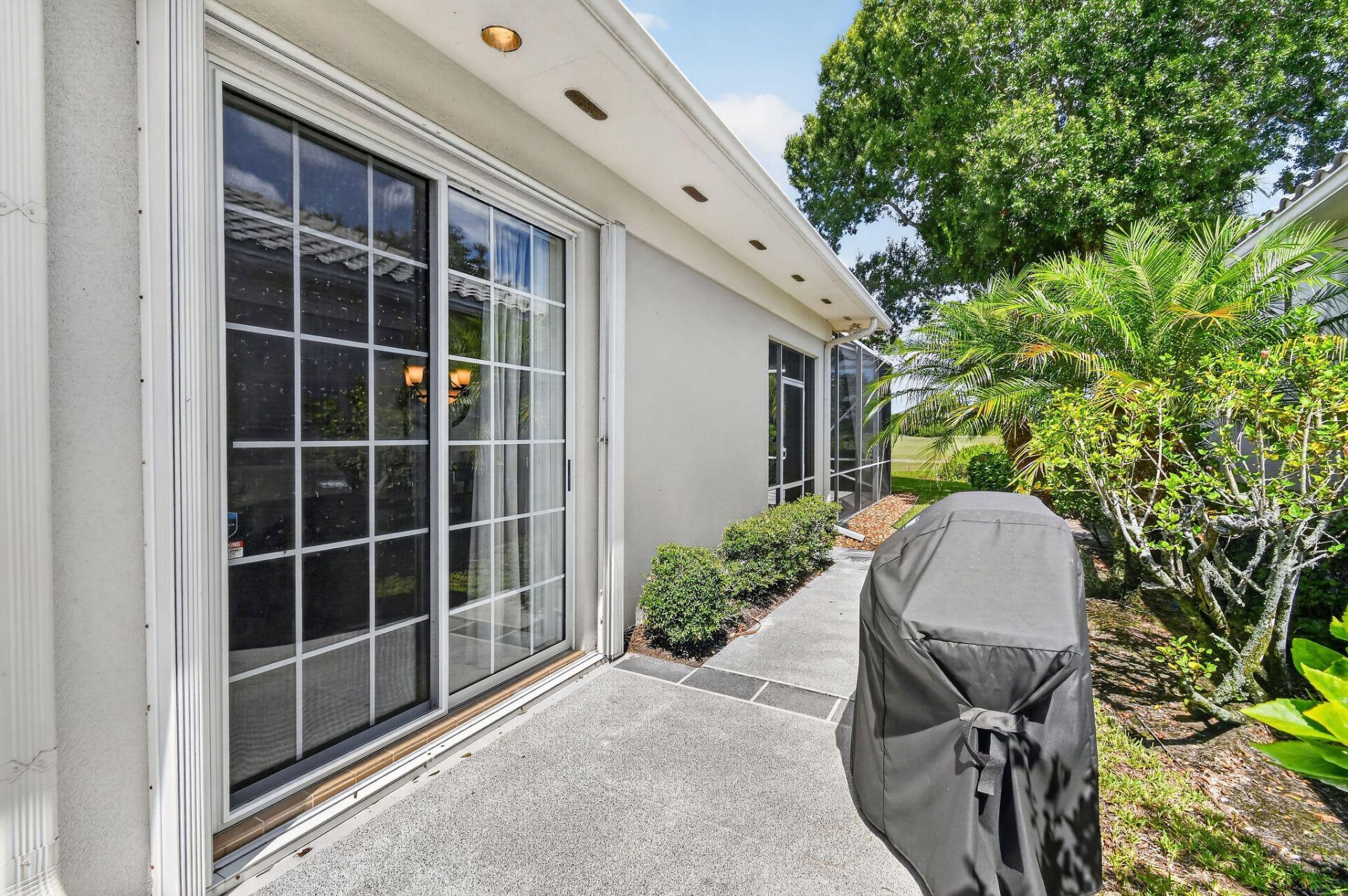 8081 SE Double Tree Drive, Hobe Sound, FL 33455 Photo