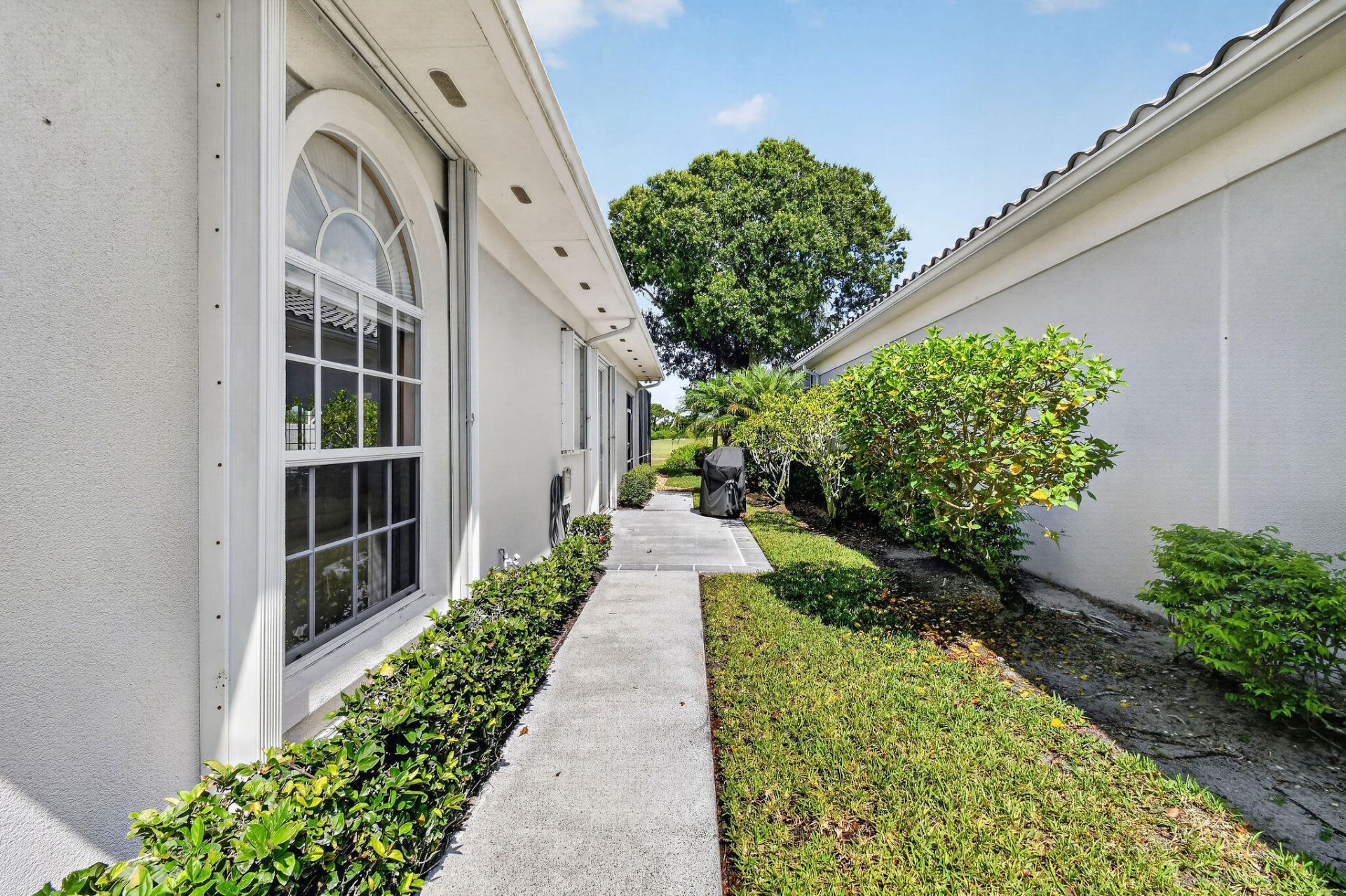 8081 SE Double Tree Drive, Hobe Sound, FL 33455 Photo