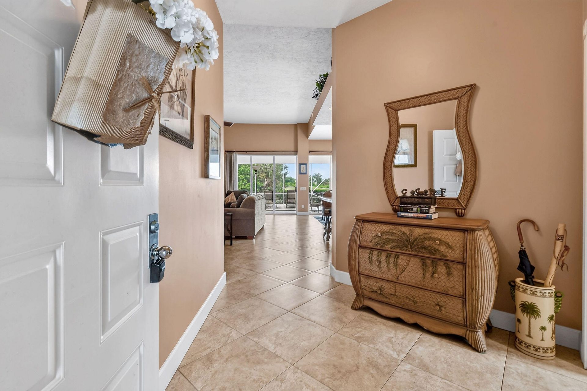 8081 SE Double Tree Drive, Hobe Sound, FL 33455 Photo