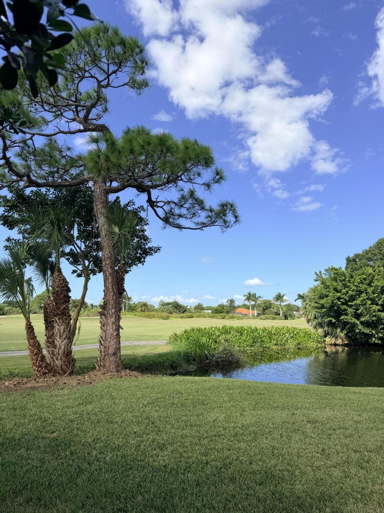 8081 SE Double Tree Drive, Hobe Sound, FL 33455 Photo