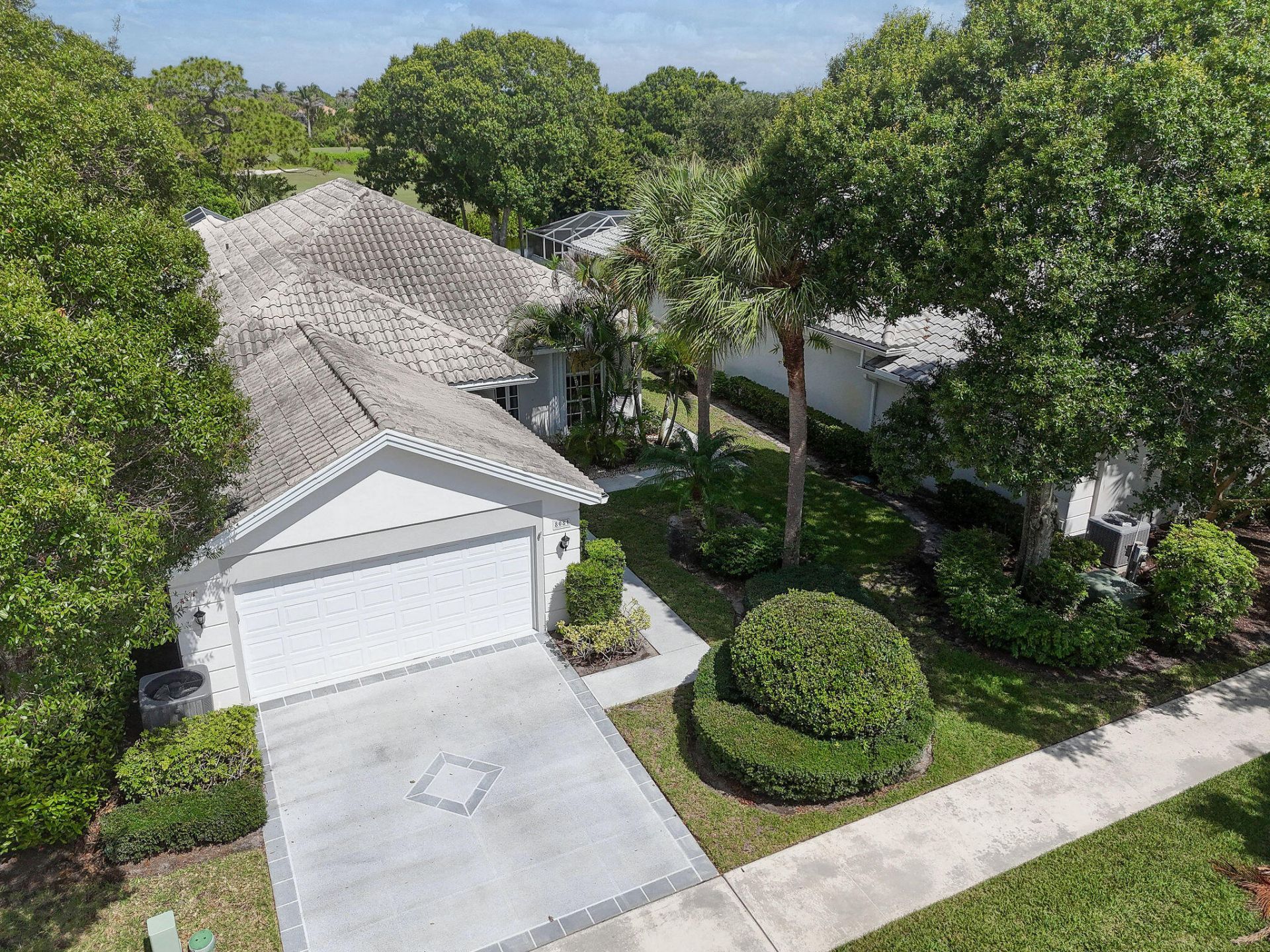 8081 SE Double Tree Drive, Hobe Sound, FL 33455 Photo