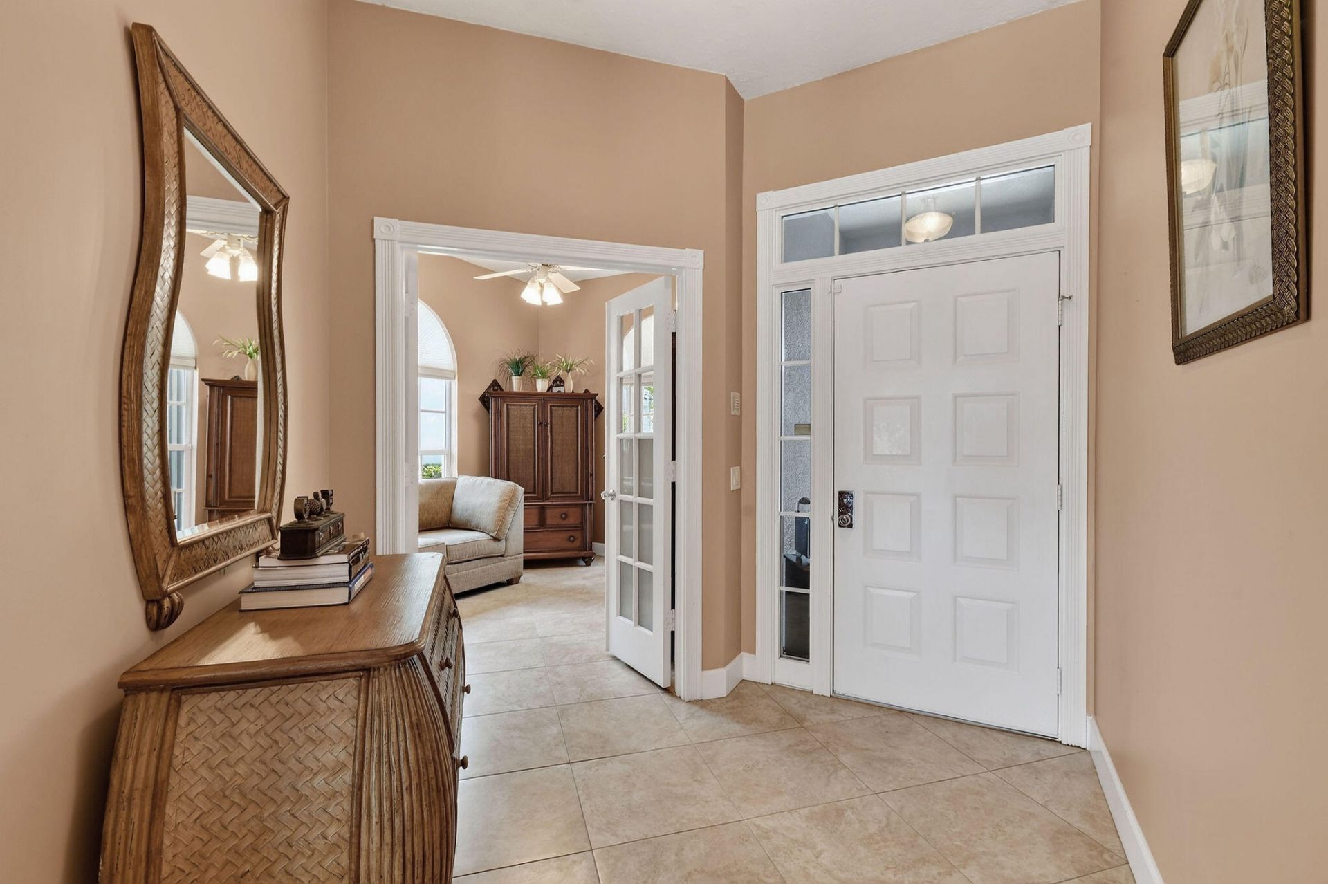8081 SE Double Tree Drive, Hobe Sound, FL 33455 Photo