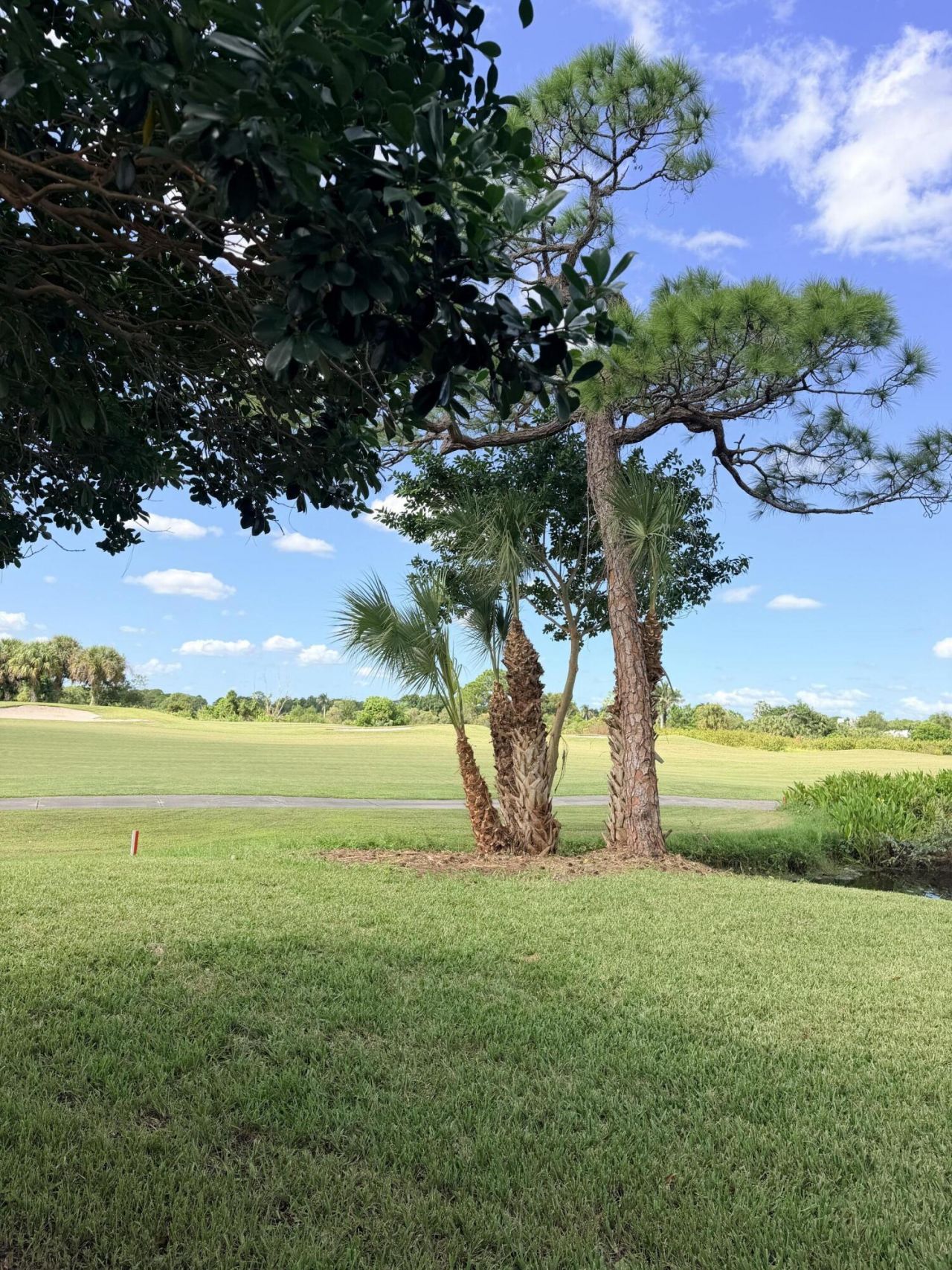 8081 SE Double Tree Drive, Hobe Sound, FL 33455 Photo