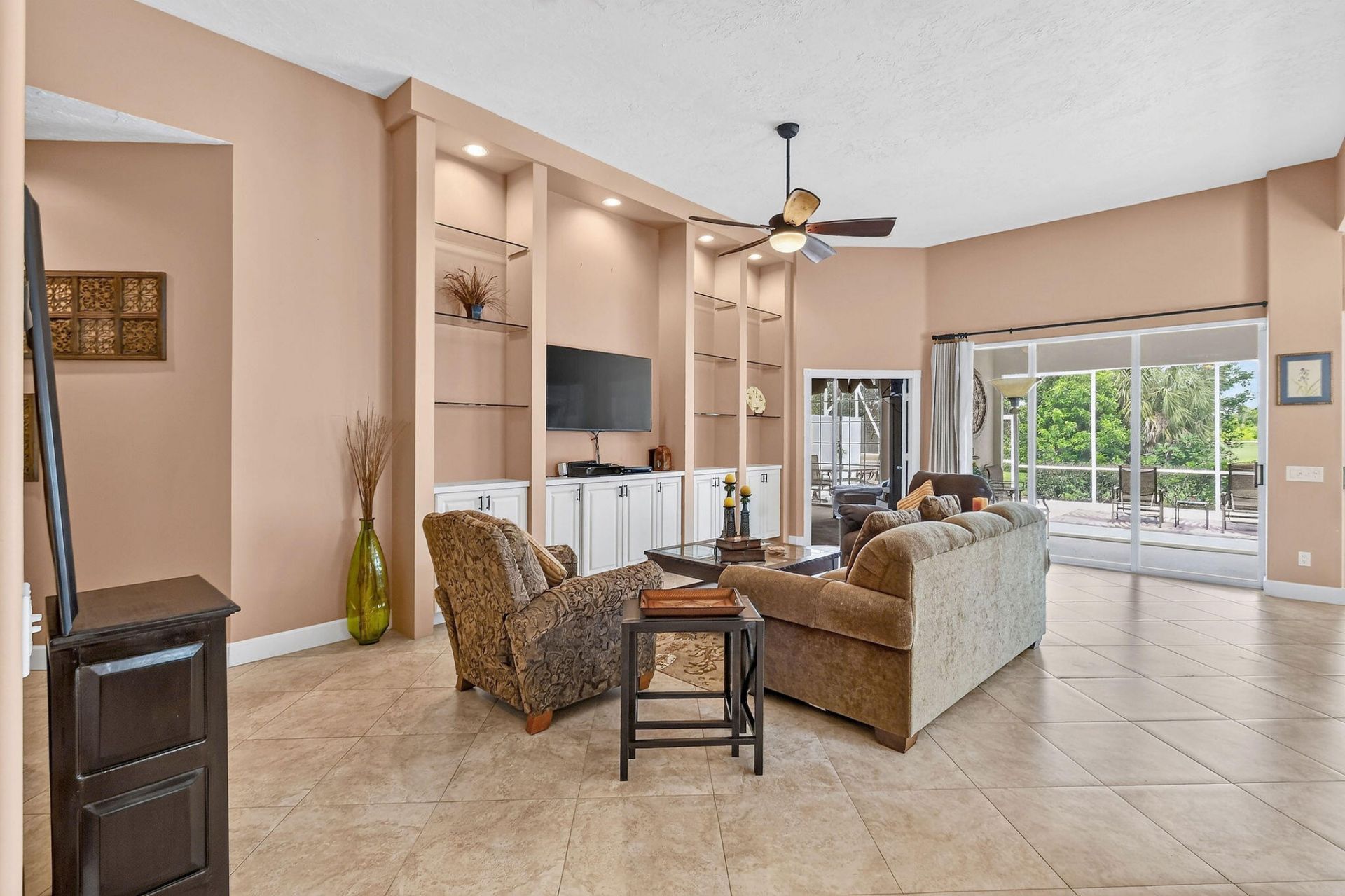 8081 SE Double Tree Drive, Hobe Sound, FL 33455 Photo