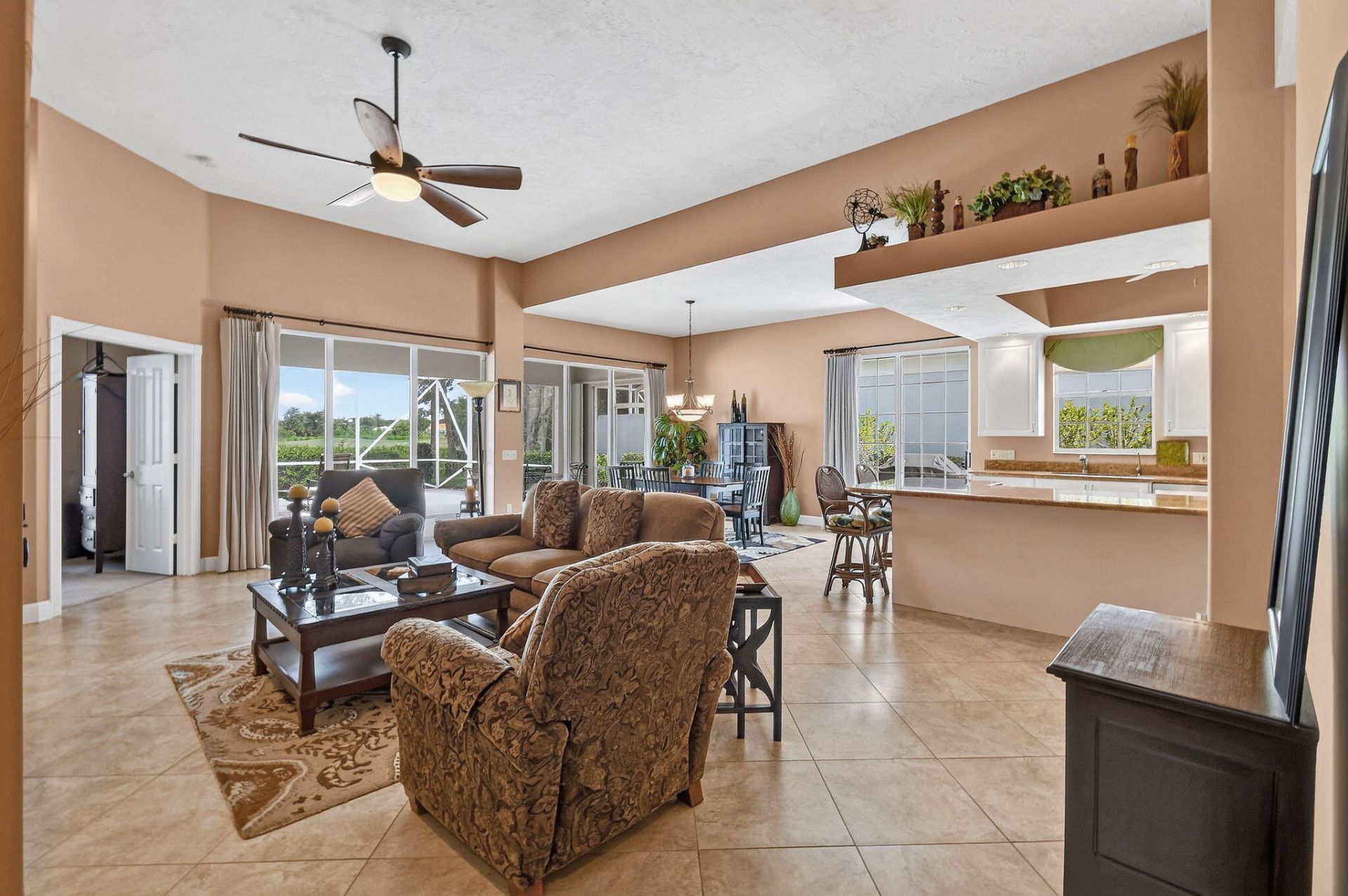 8081 SE Double Tree Drive, Hobe Sound, FL 33455 Photo