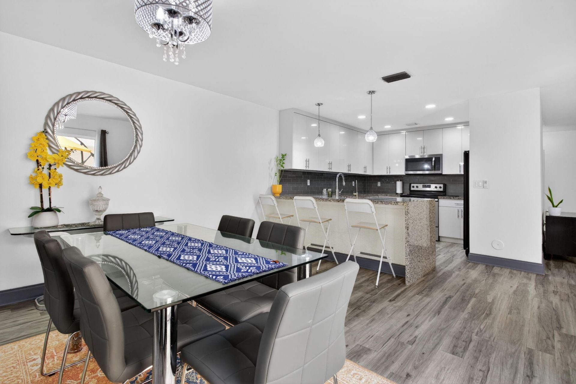 4131 Eastridge Circle, Pompano Beach, FL 33064 Photo