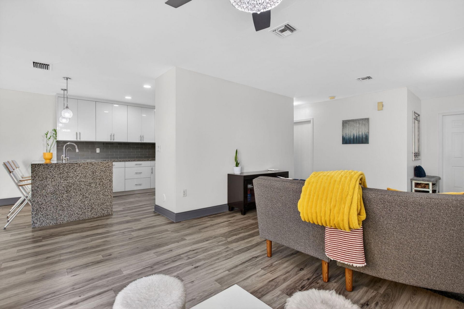 4131 Eastridge Circle, Pompano Beach, FL 33064 Photo