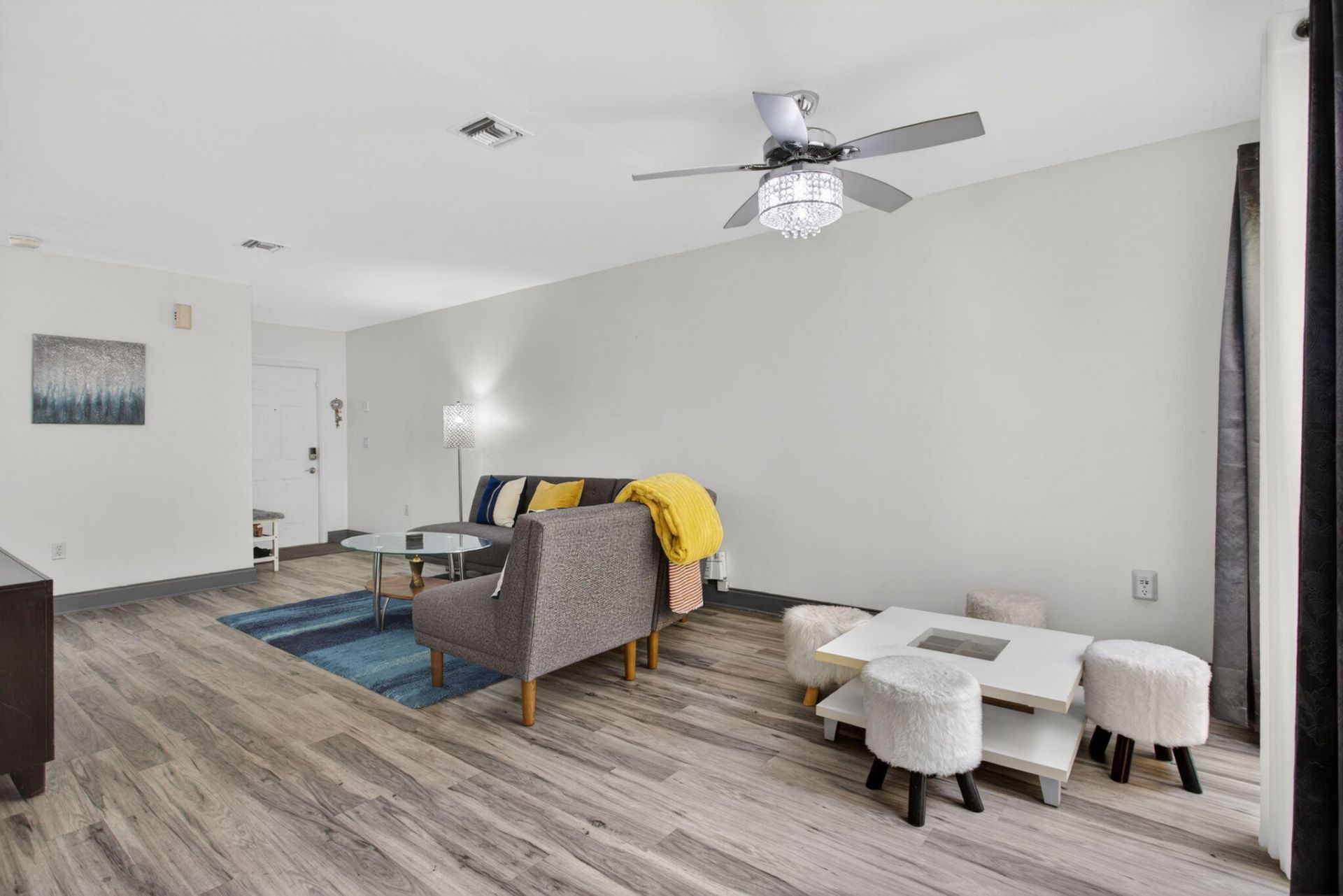 4131 Eastridge Circle, Pompano Beach, FL 33064 Photo
