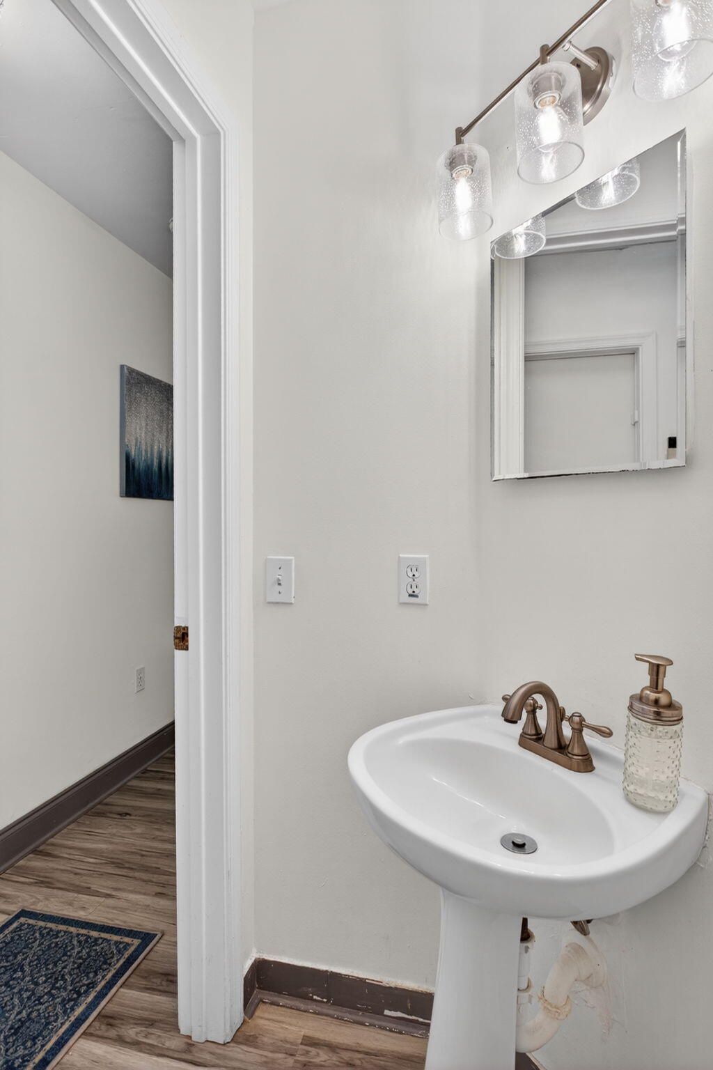 4131 Eastridge Circle, Pompano Beach, FL 33064 Photo