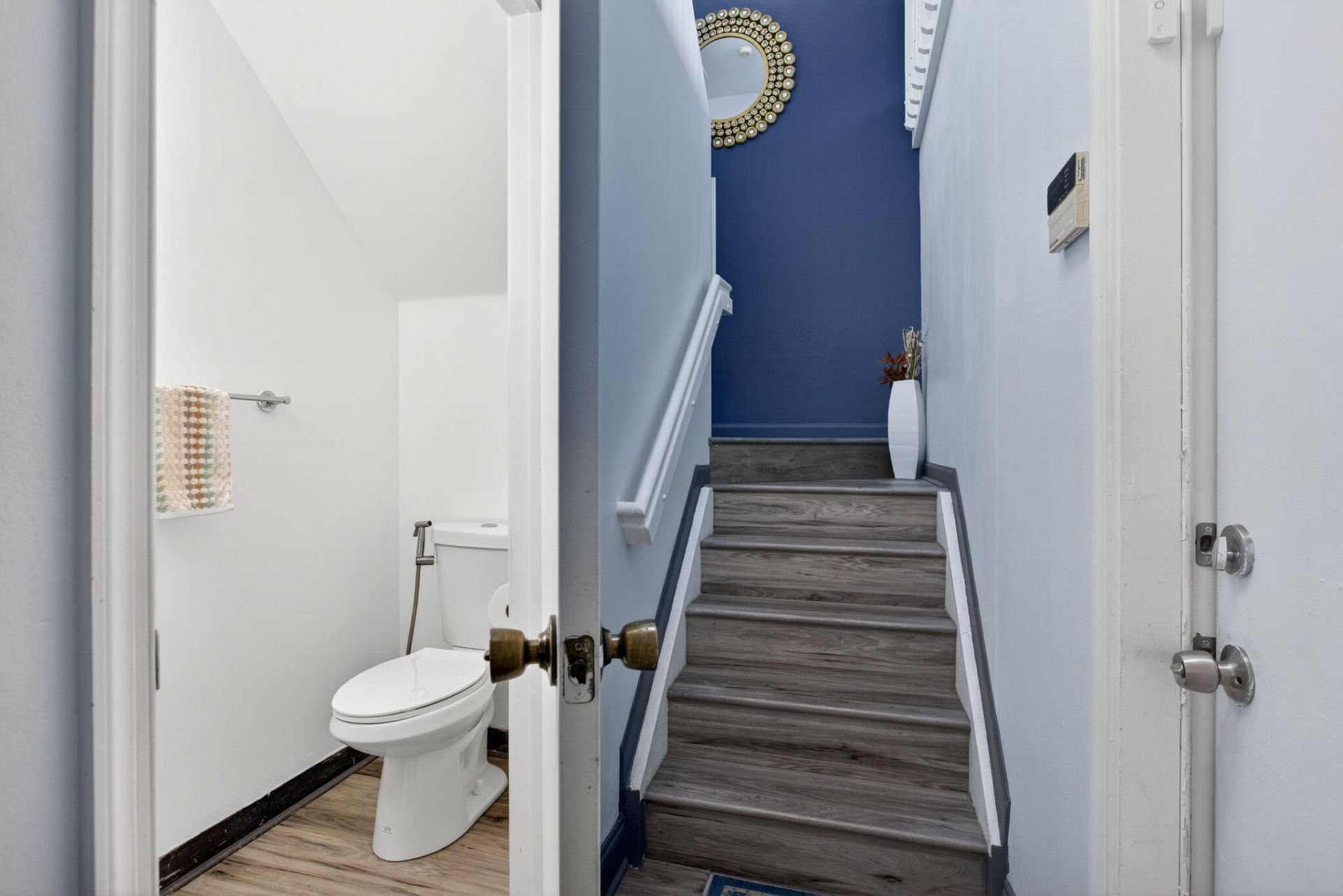 4131 Eastridge Circle, Pompano Beach, FL 33064 Photo