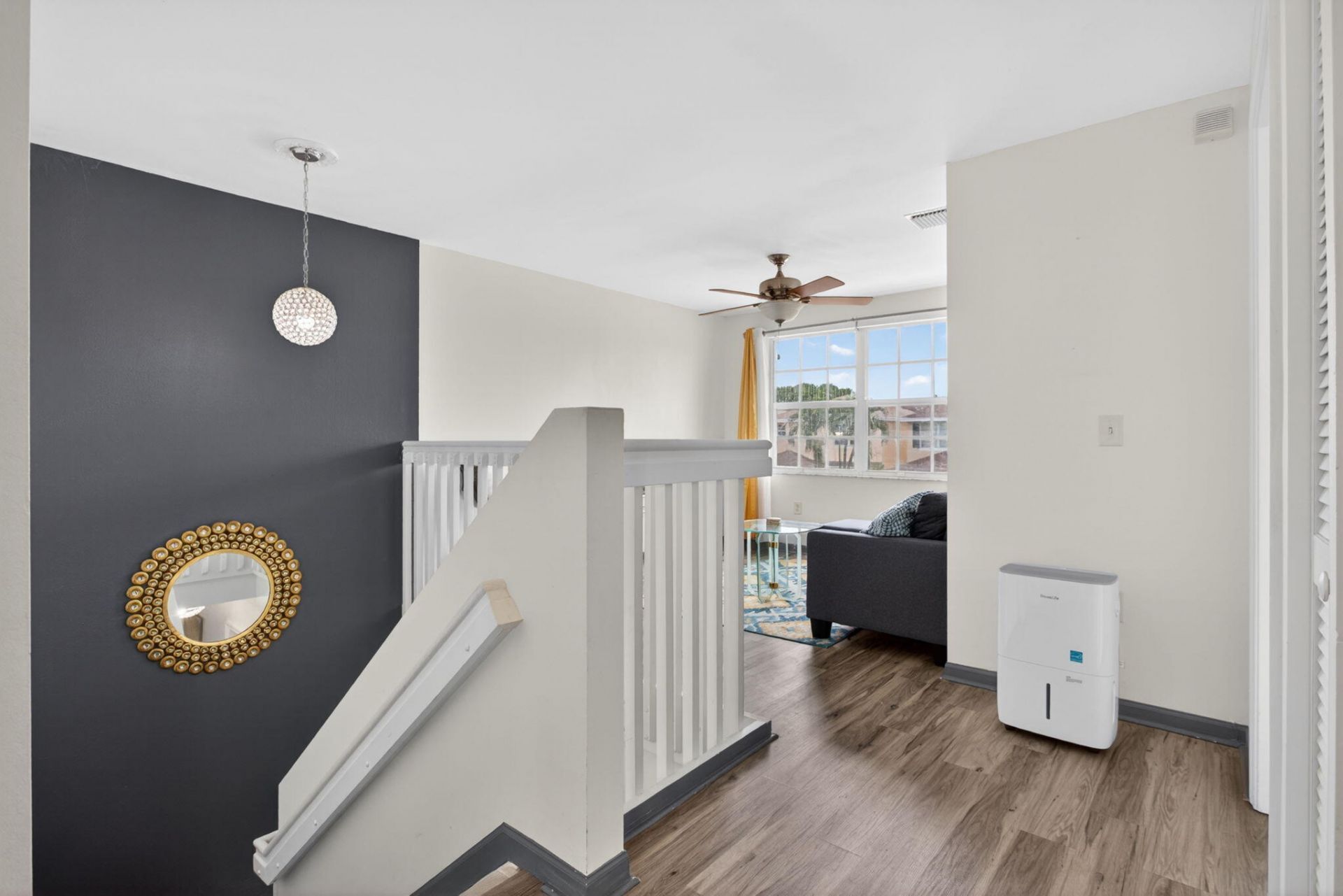 4131 Eastridge Circle, Pompano Beach, FL 33064 Photo