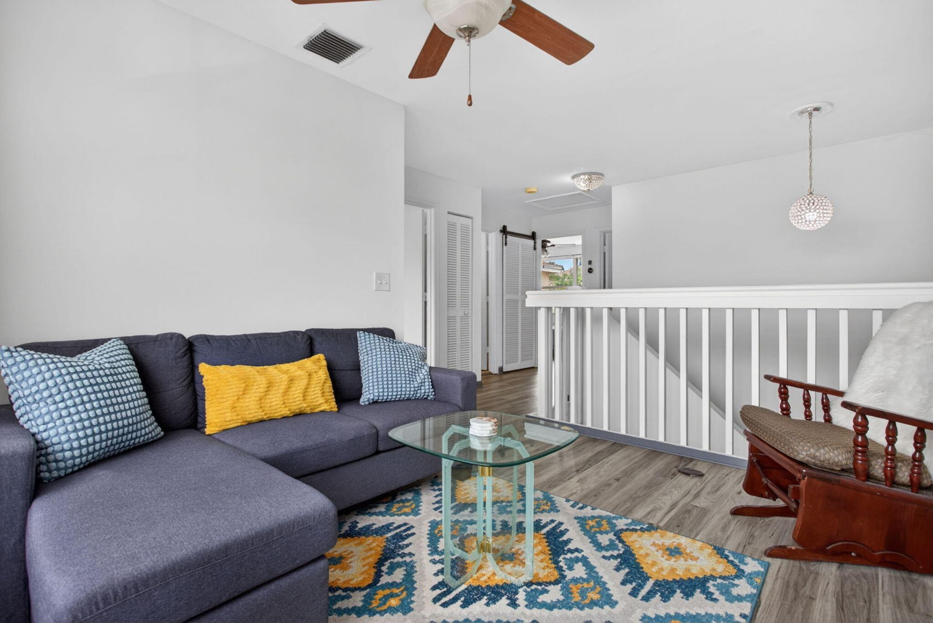 4131 Eastridge Circle, Pompano Beach, FL 33064 Photo