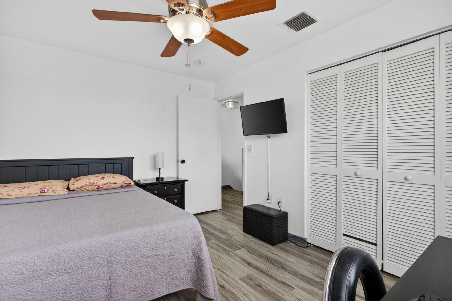 4131 Eastridge Circle, Pompano Beach, FL 33064 Photo
