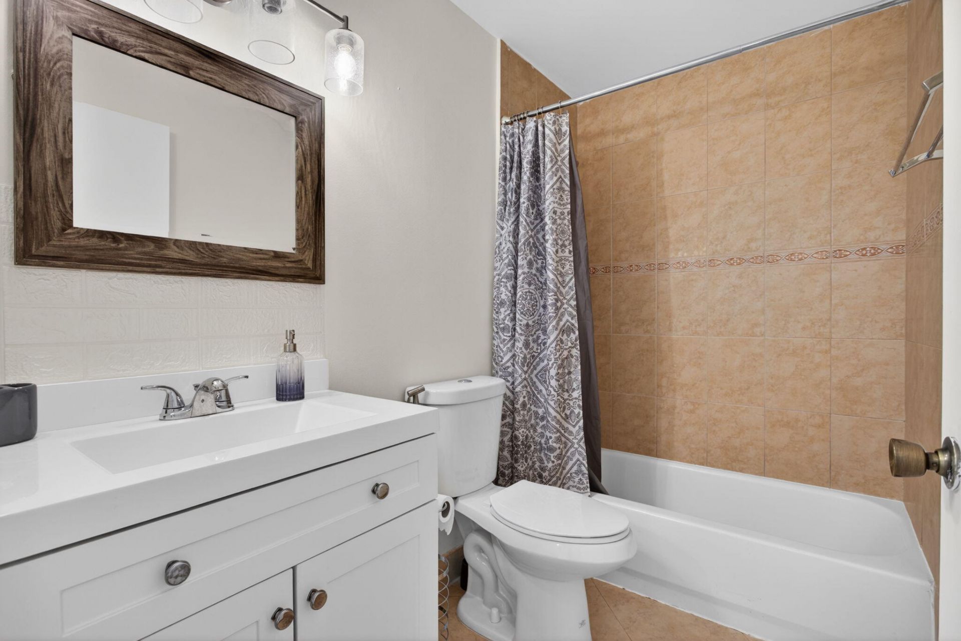4131 Eastridge Circle, Pompano Beach, FL 33064 Photo