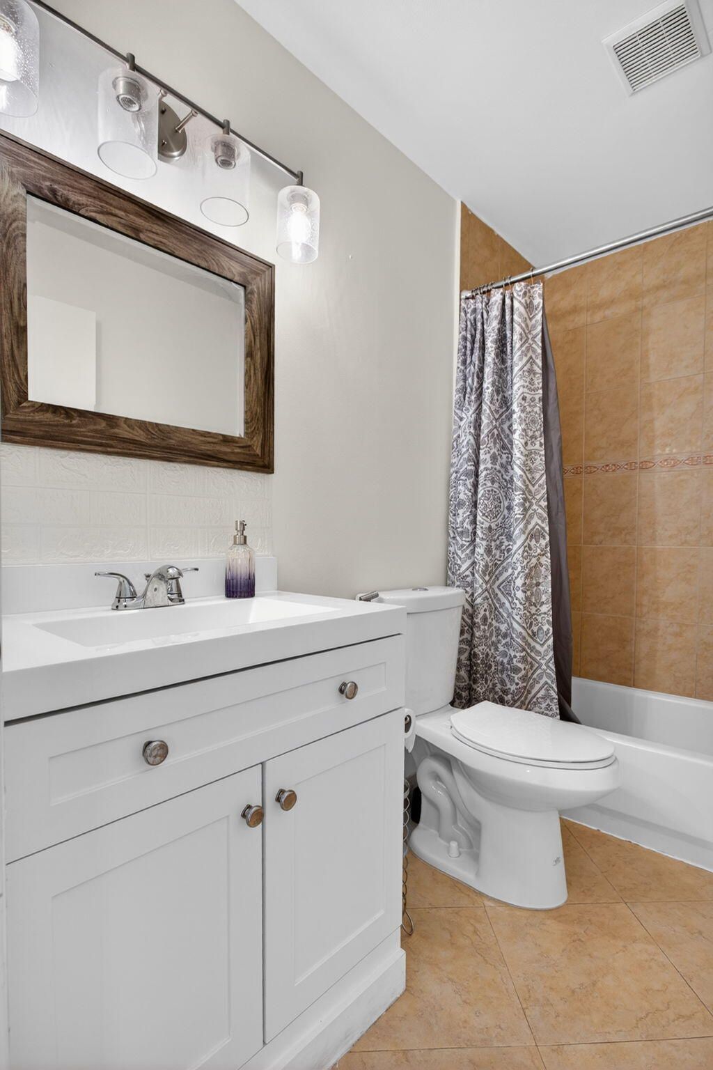 4131 Eastridge Circle, Pompano Beach, FL 33064 Photo