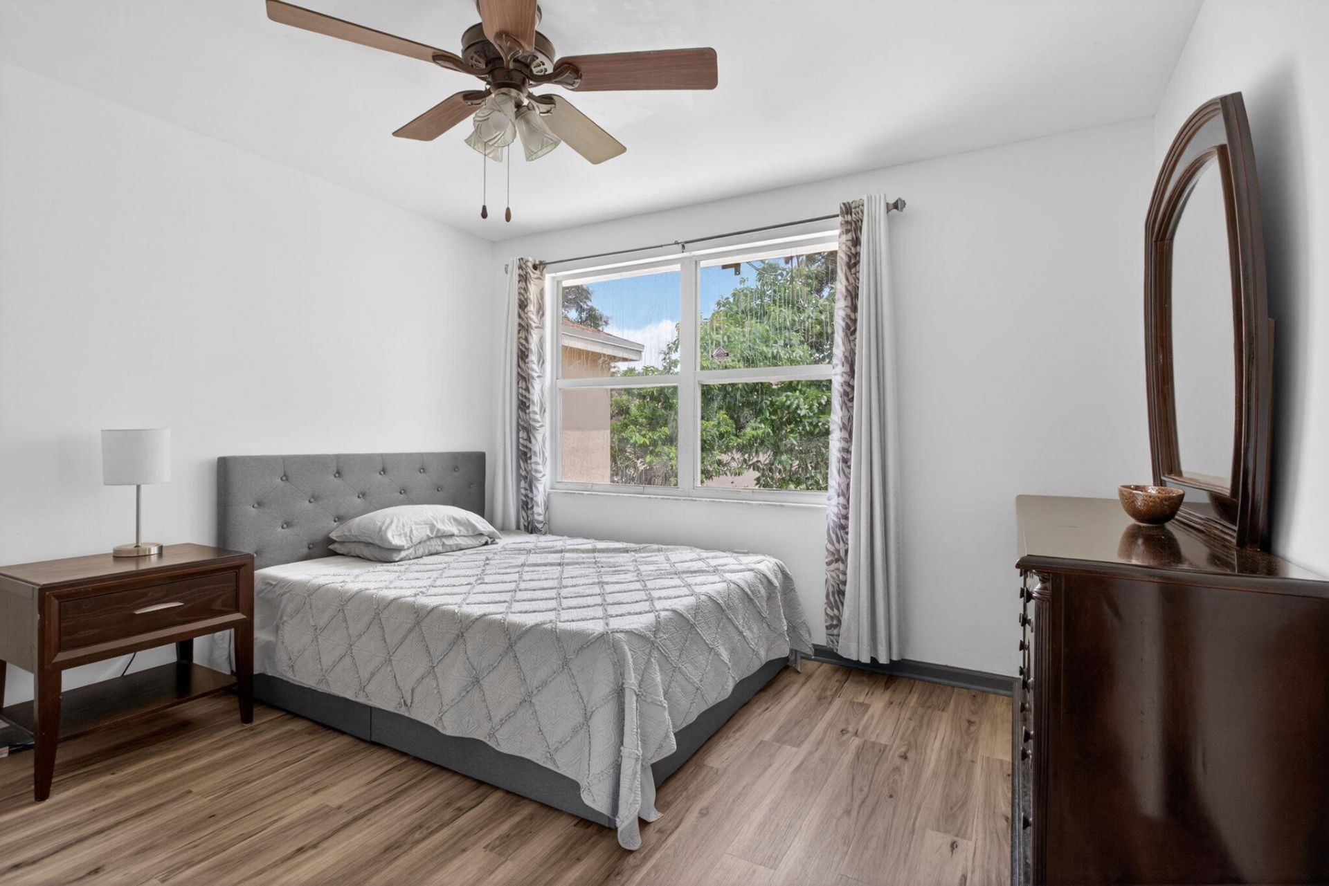 4131 Eastridge Circle, Pompano Beach, FL 33064 Photo