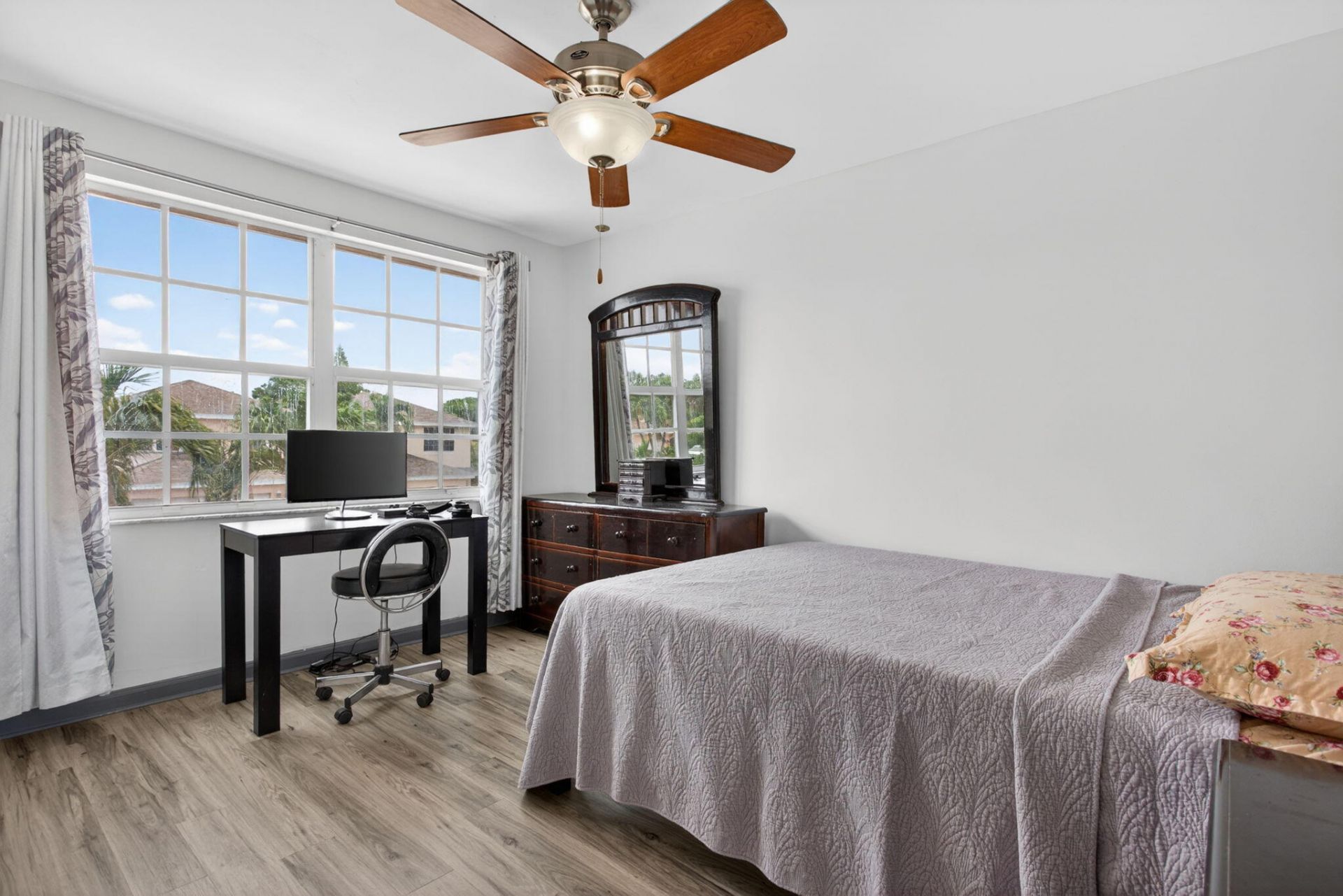 4131 Eastridge Circle, Pompano Beach, FL 33064 Photo