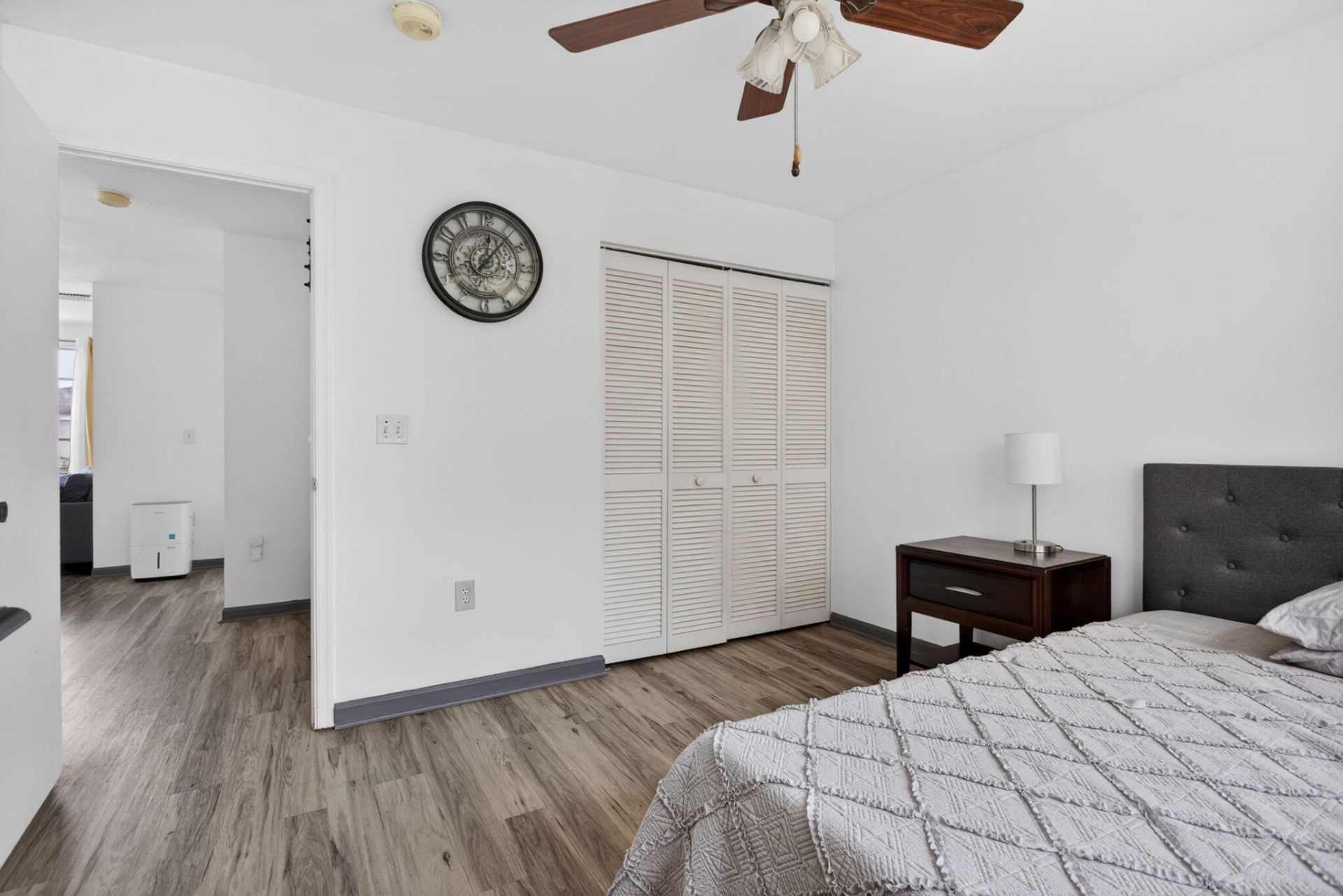 4131 Eastridge Circle, Pompano Beach, FL 33064 Photo