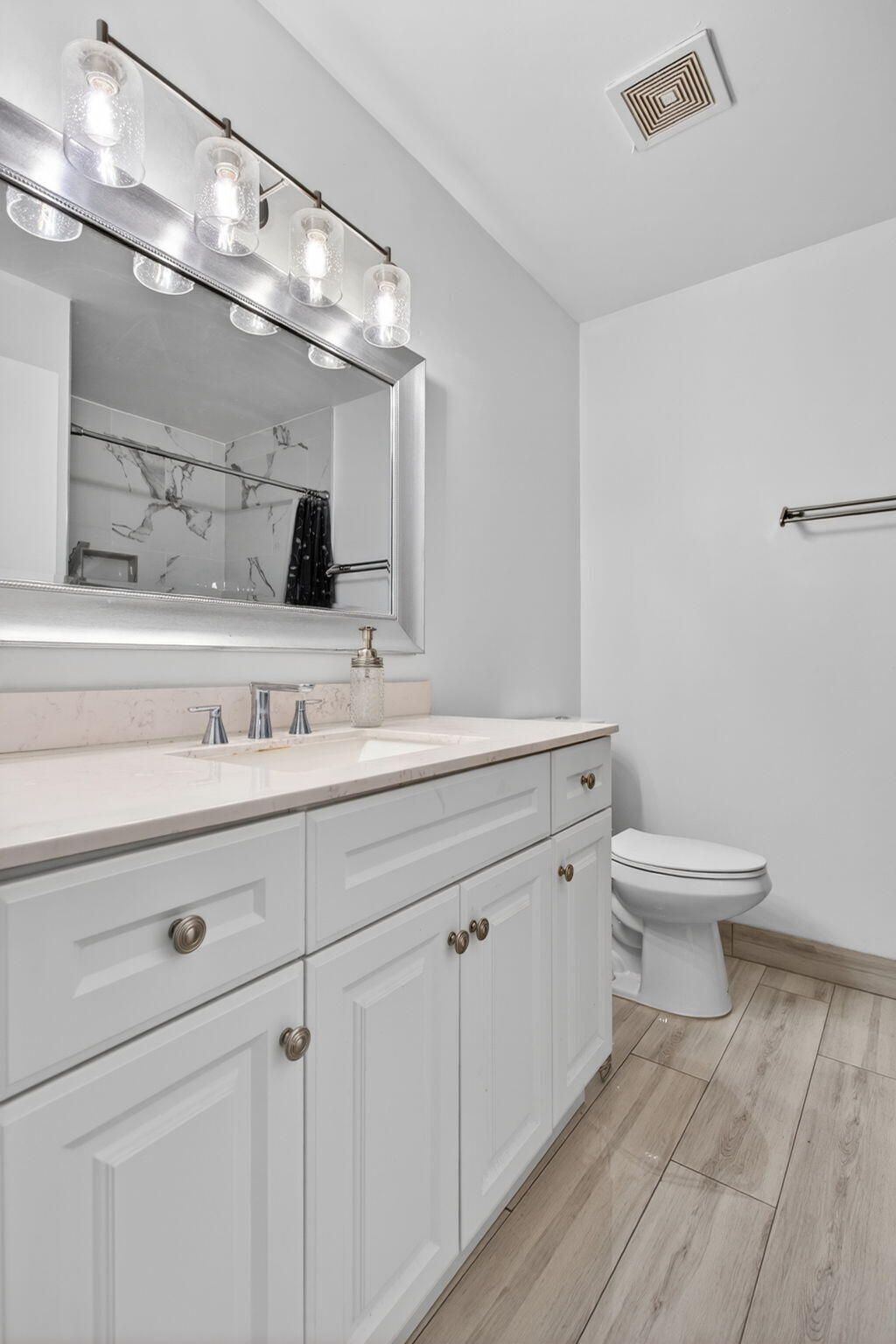4131 Eastridge Circle, Pompano Beach, FL 33064 Photo