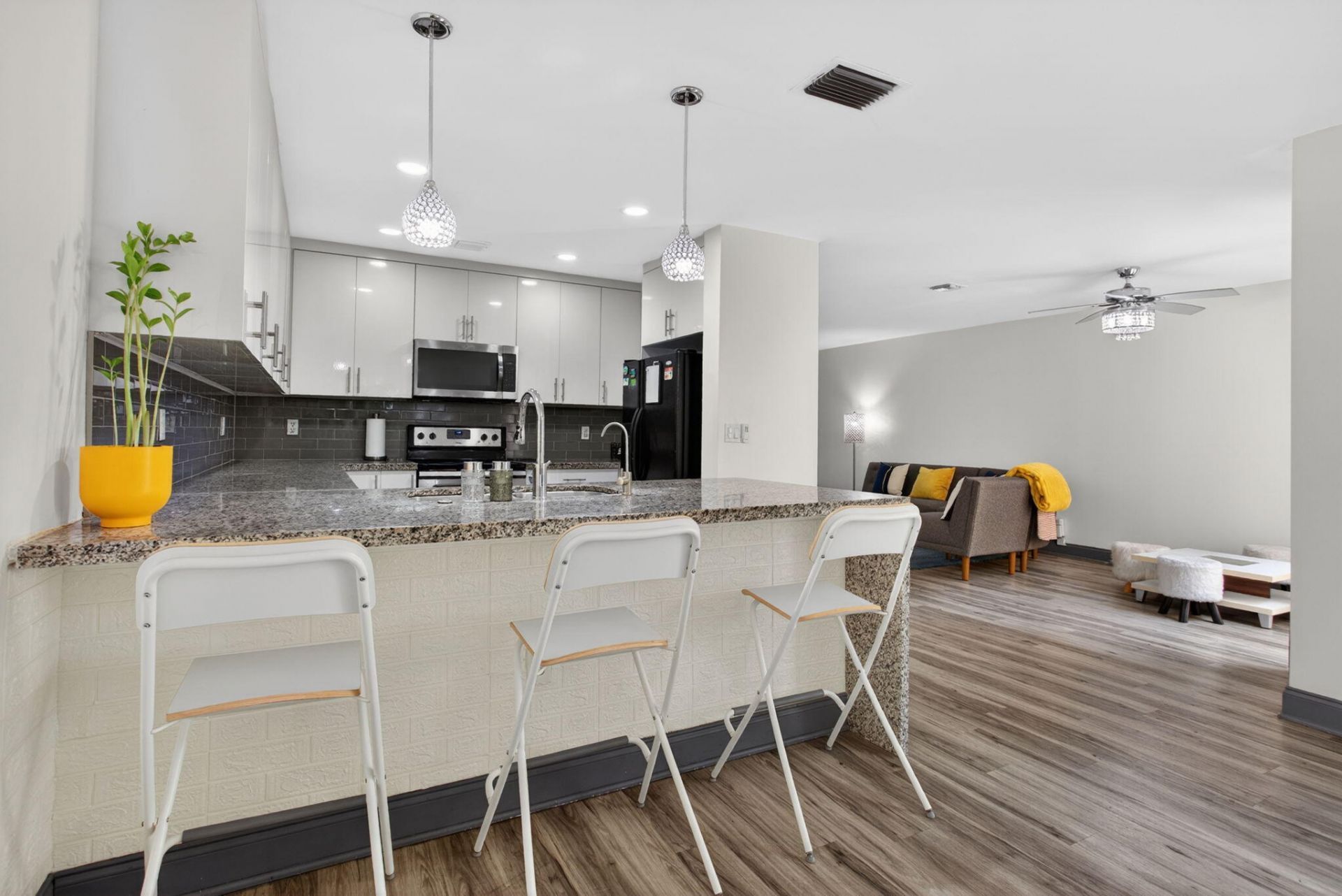 4131 Eastridge Circle, Pompano Beach, FL 33064 Photo