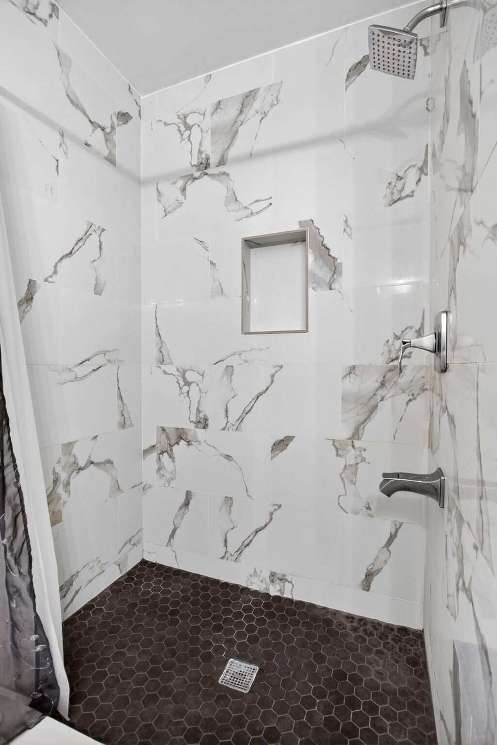 4131 Eastridge Circle, Pompano Beach, FL 33064 Photo