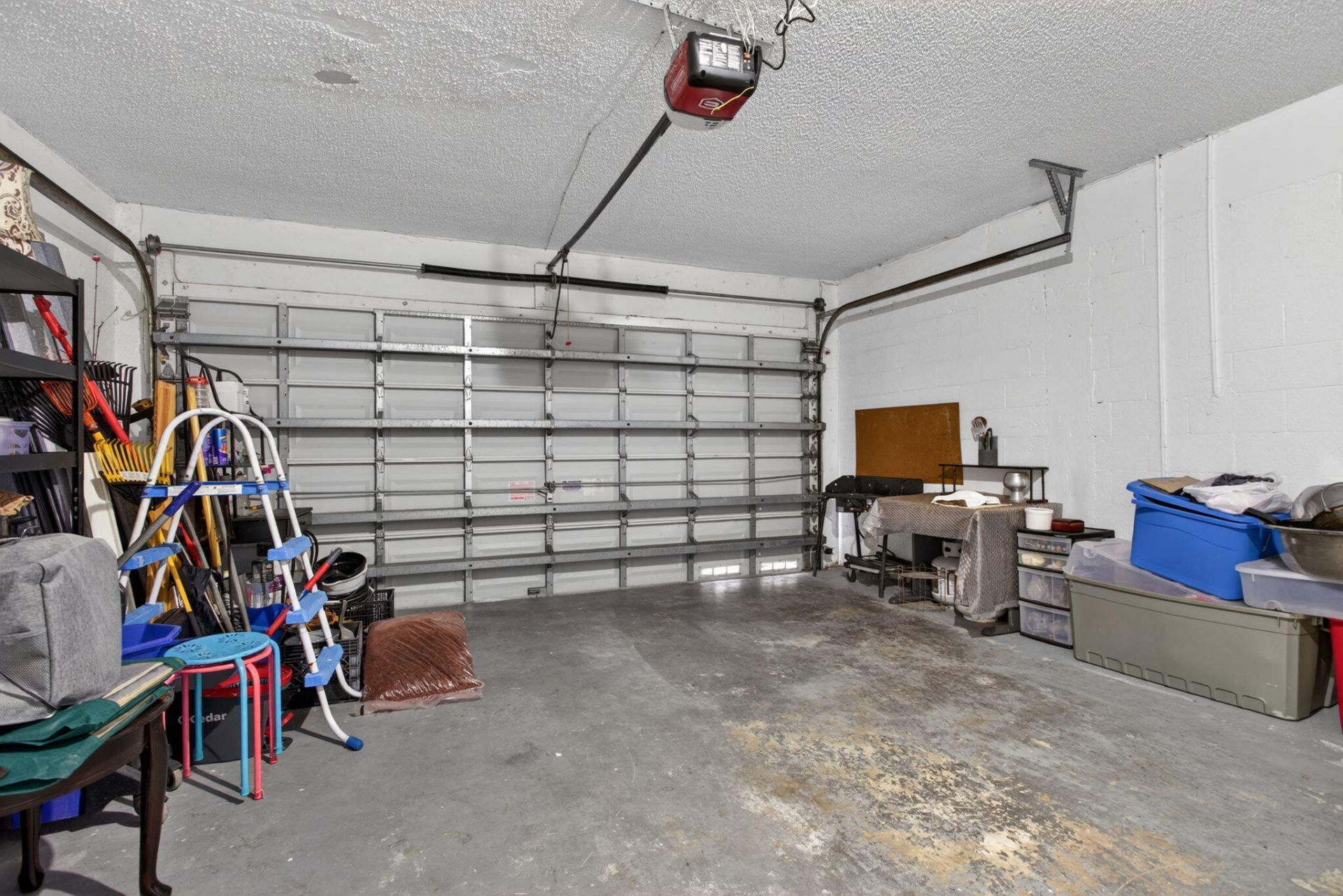 4131 Eastridge Circle, Pompano Beach, FL 33064 Photo