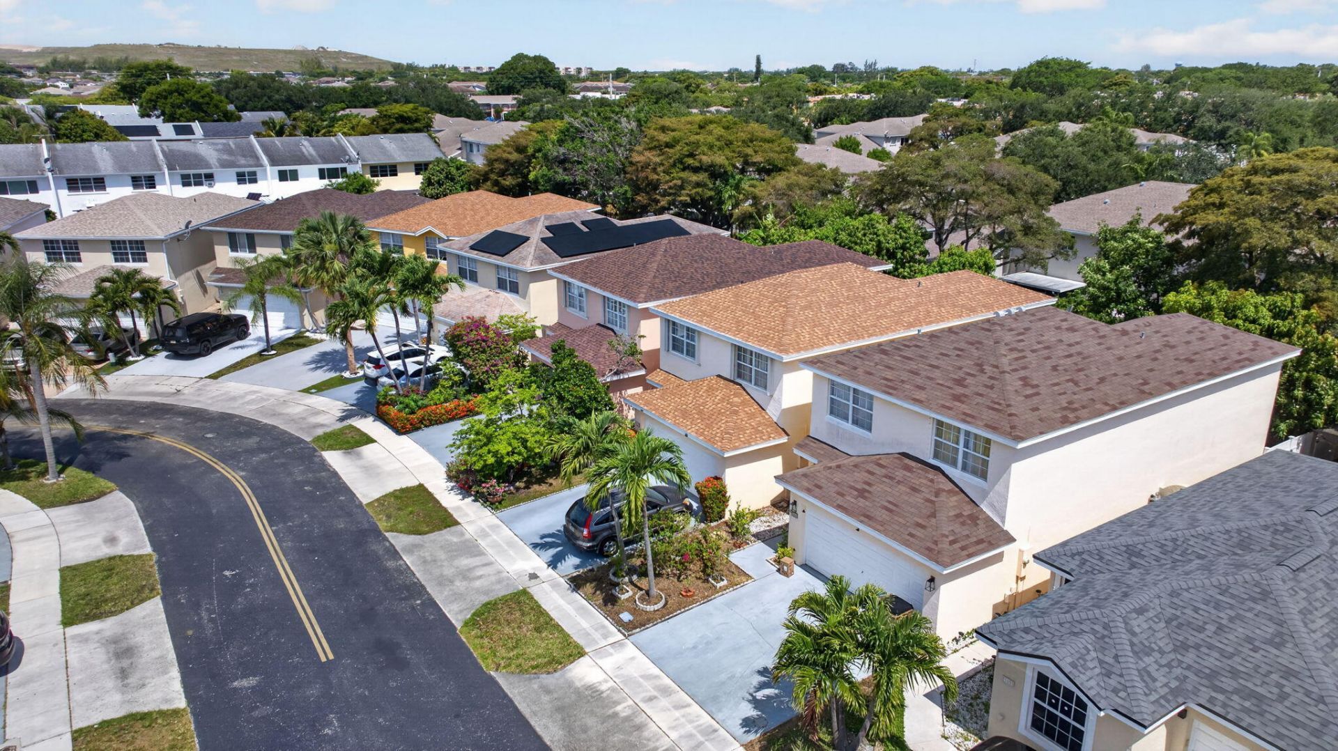4131 Eastridge Circle, Pompano Beach, FL 33064 Photo