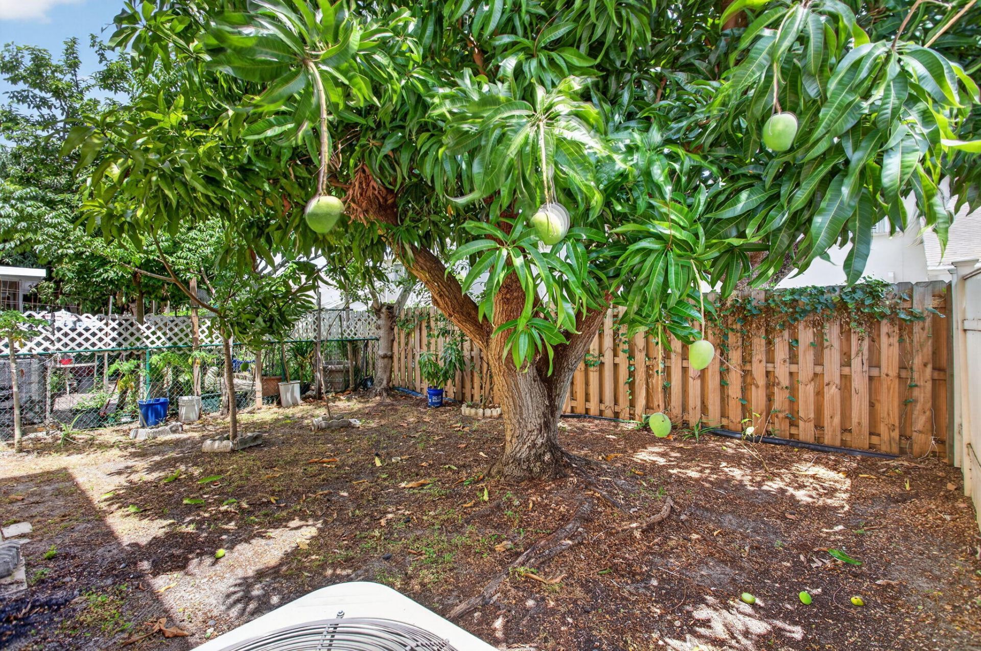 4131 Eastridge Circle, Pompano Beach, FL 33064 Photo