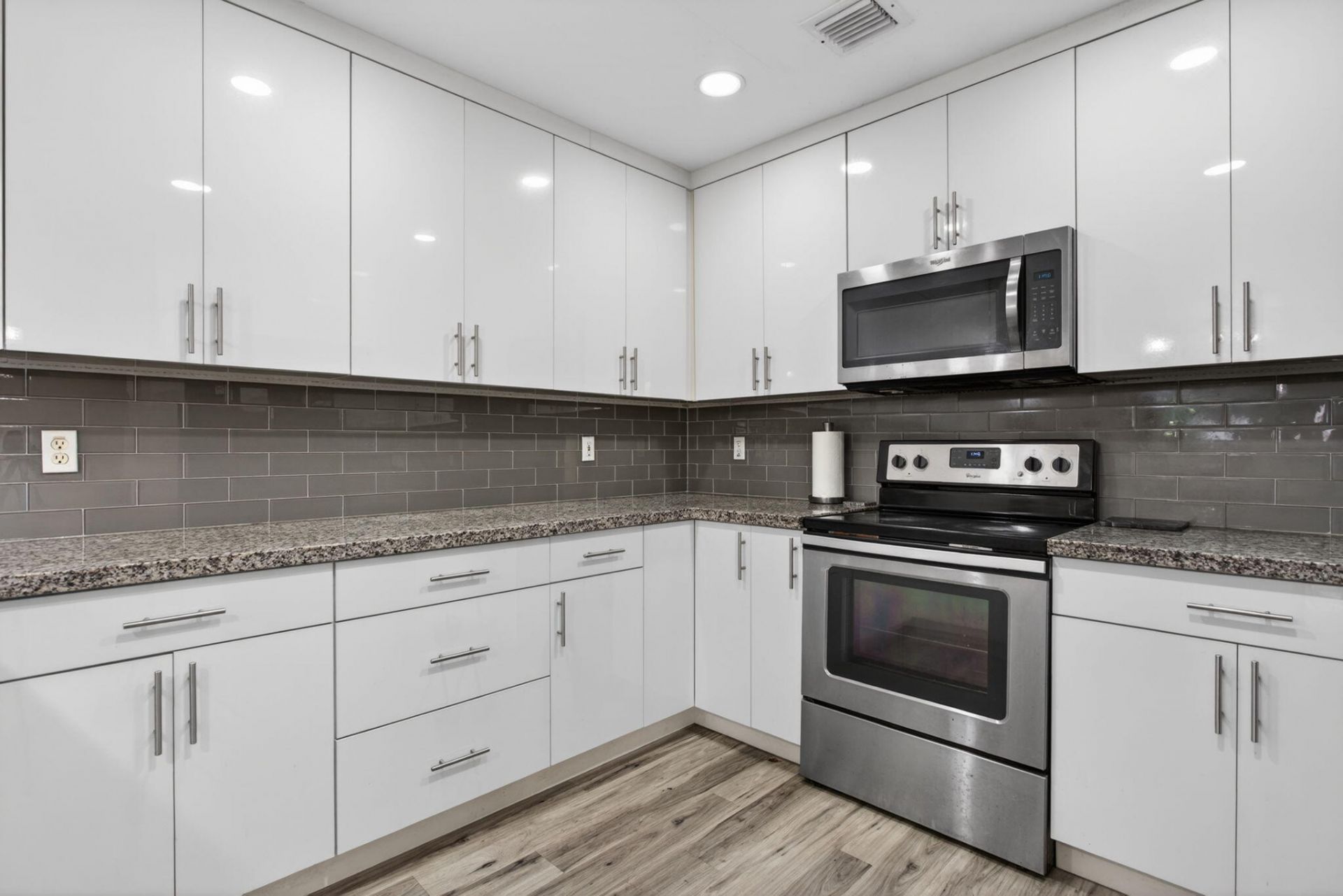4131 Eastridge Circle, Pompano Beach, FL 33064 Photo