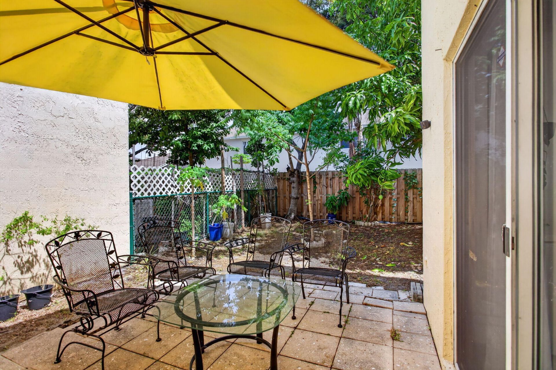 4131 Eastridge Circle, Pompano Beach, FL 33064 Photo