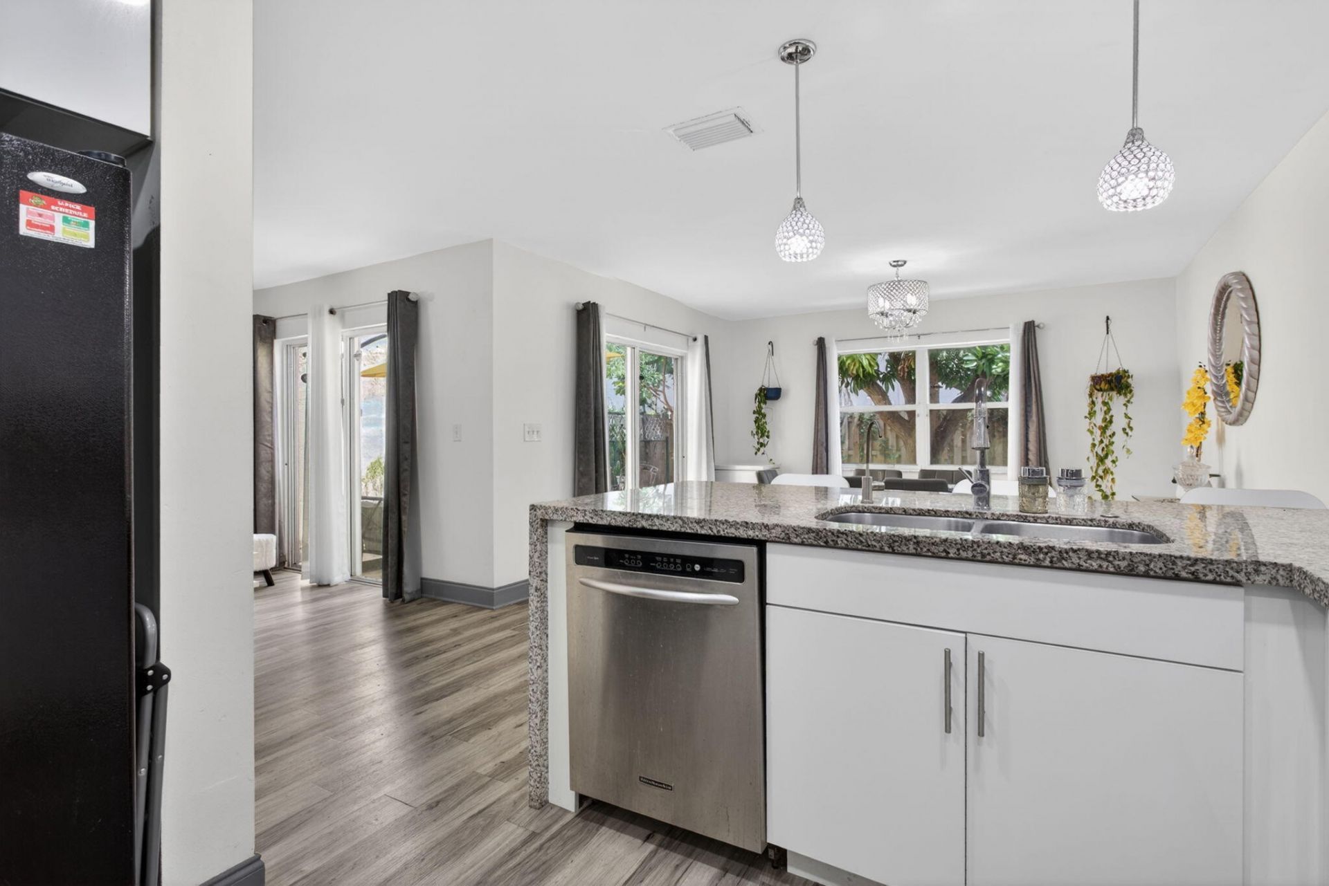 4131 Eastridge Circle, Pompano Beach, FL 33064 Photo