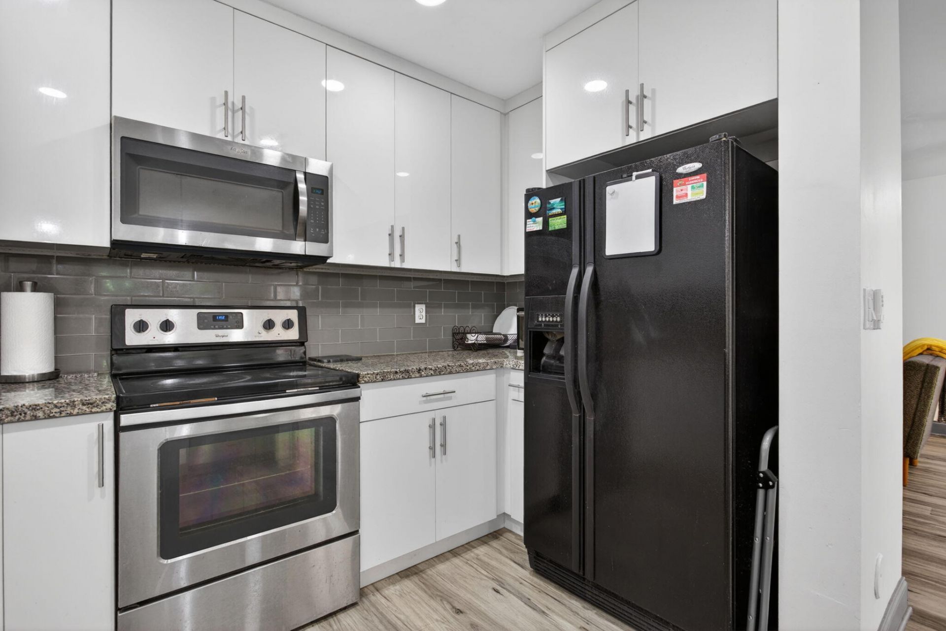 4131 Eastridge Circle, Pompano Beach, FL 33064 Photo