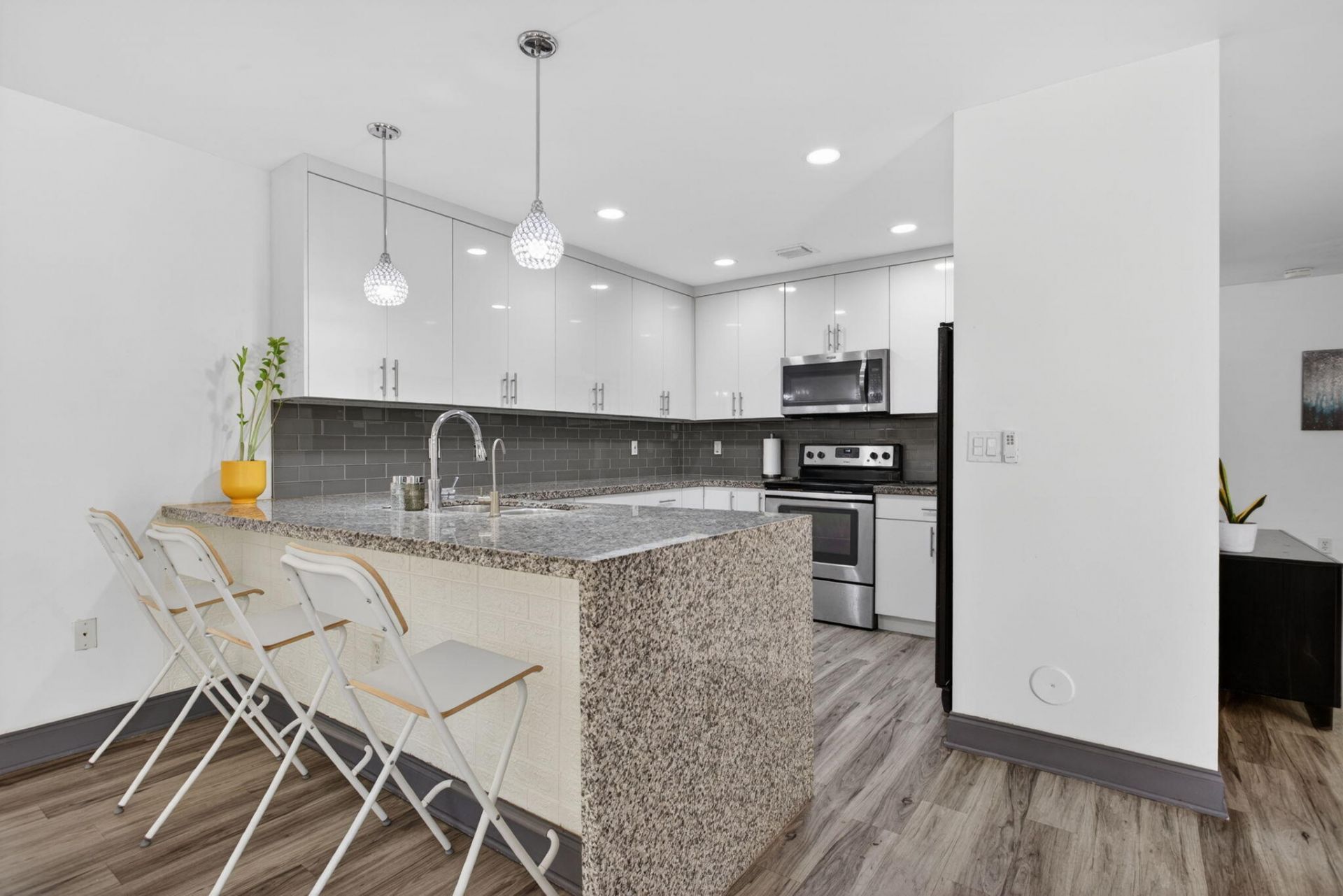 4131 Eastridge Circle, Pompano Beach, FL 33064 Photo