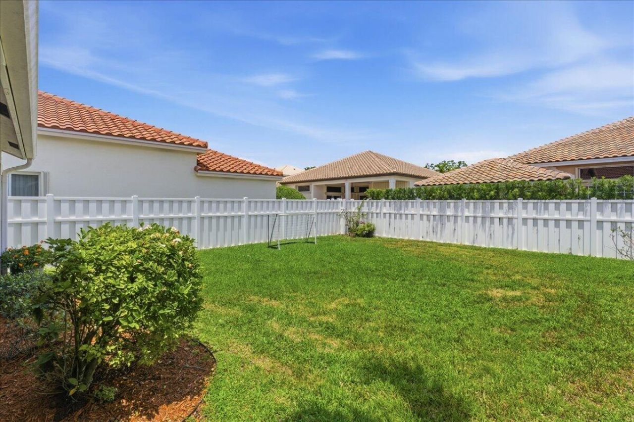830 Heritage Drive, Weston, FL 33326 Photo