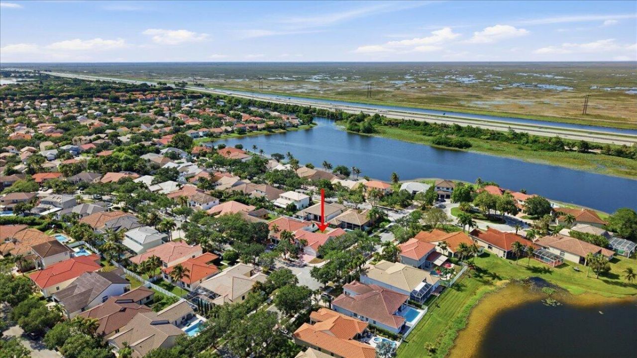 830 Heritage Drive, Weston, FL 33326 Photo