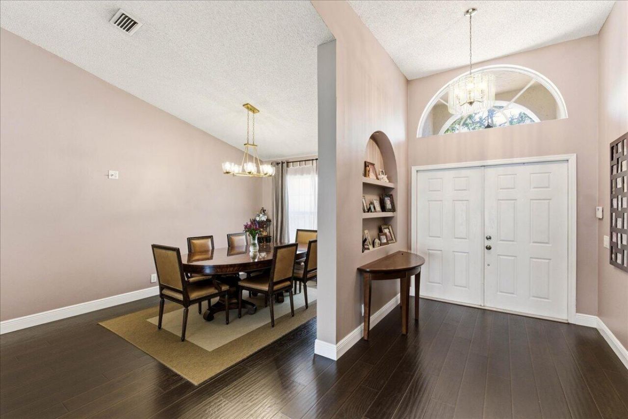 830 Heritage Drive, Weston, FL 33326 Photo