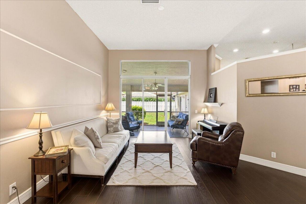 830 Heritage Drive, Weston, FL 33326 Photo