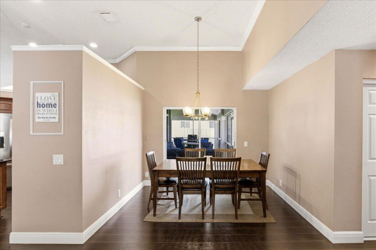 830 Heritage Drive, Weston, FL 33326 Photo