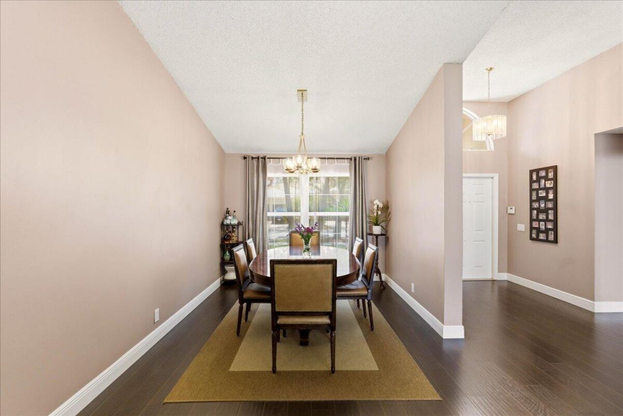 830 Heritage Drive, Weston, FL 33326 Photo