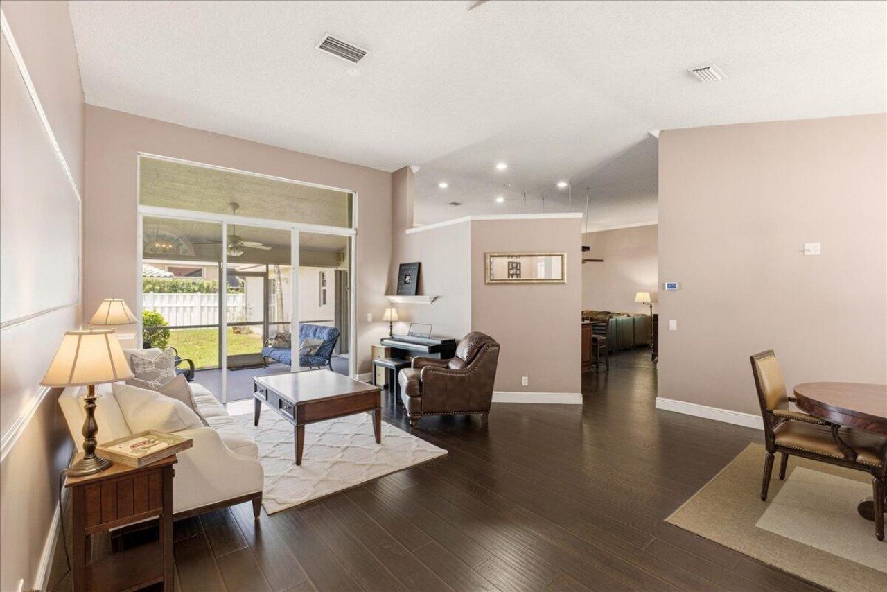 830 Heritage Drive, Weston, FL 33326 Photo