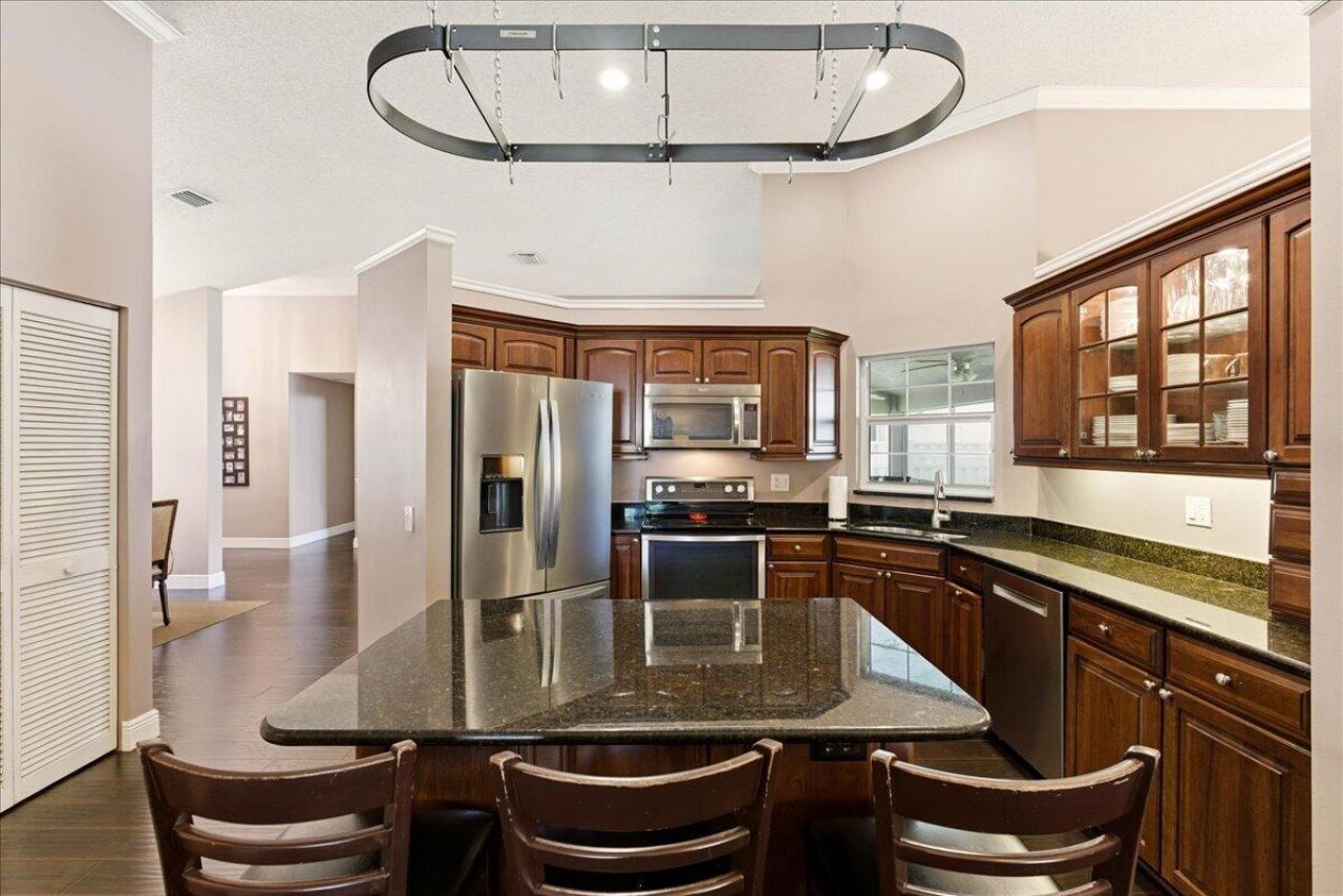 830 Heritage Drive, Weston, FL 33326 Photo