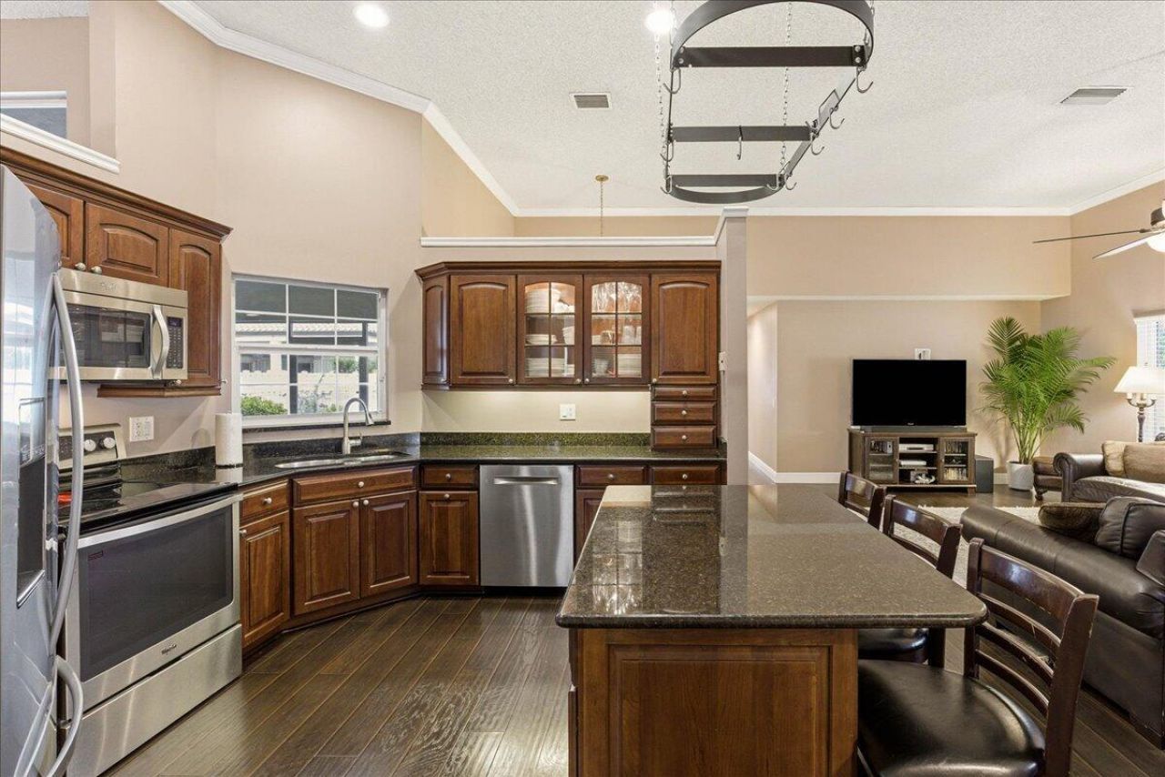 830 Heritage Drive, Weston, FL 33326 Photo