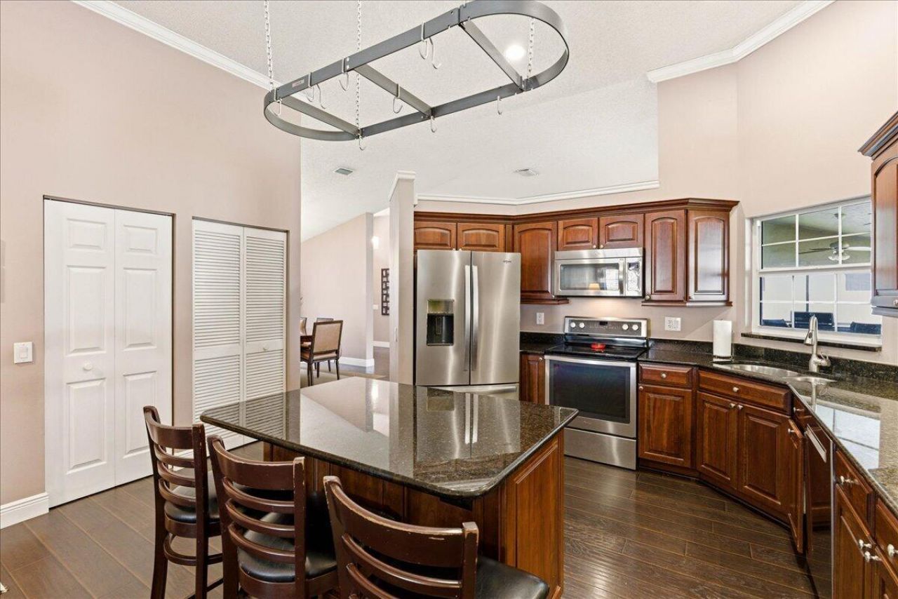 830 Heritage Drive, Weston, FL 33326 Photo
