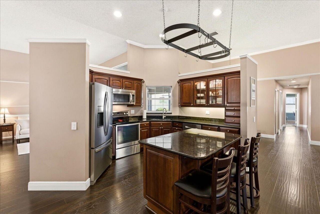 830 Heritage Drive, Weston, FL 33326 Photo