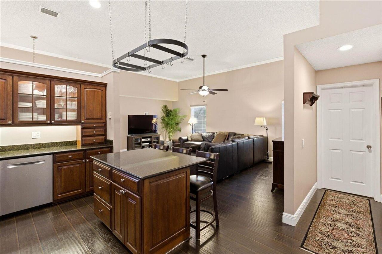 830 Heritage Drive, Weston, FL 33326 Photo