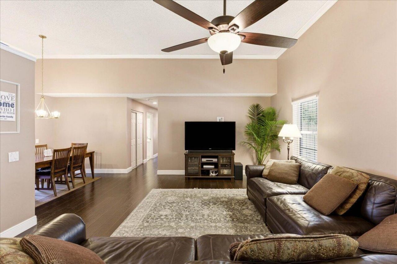 830 Heritage Drive, Weston, FL 33326 Photo