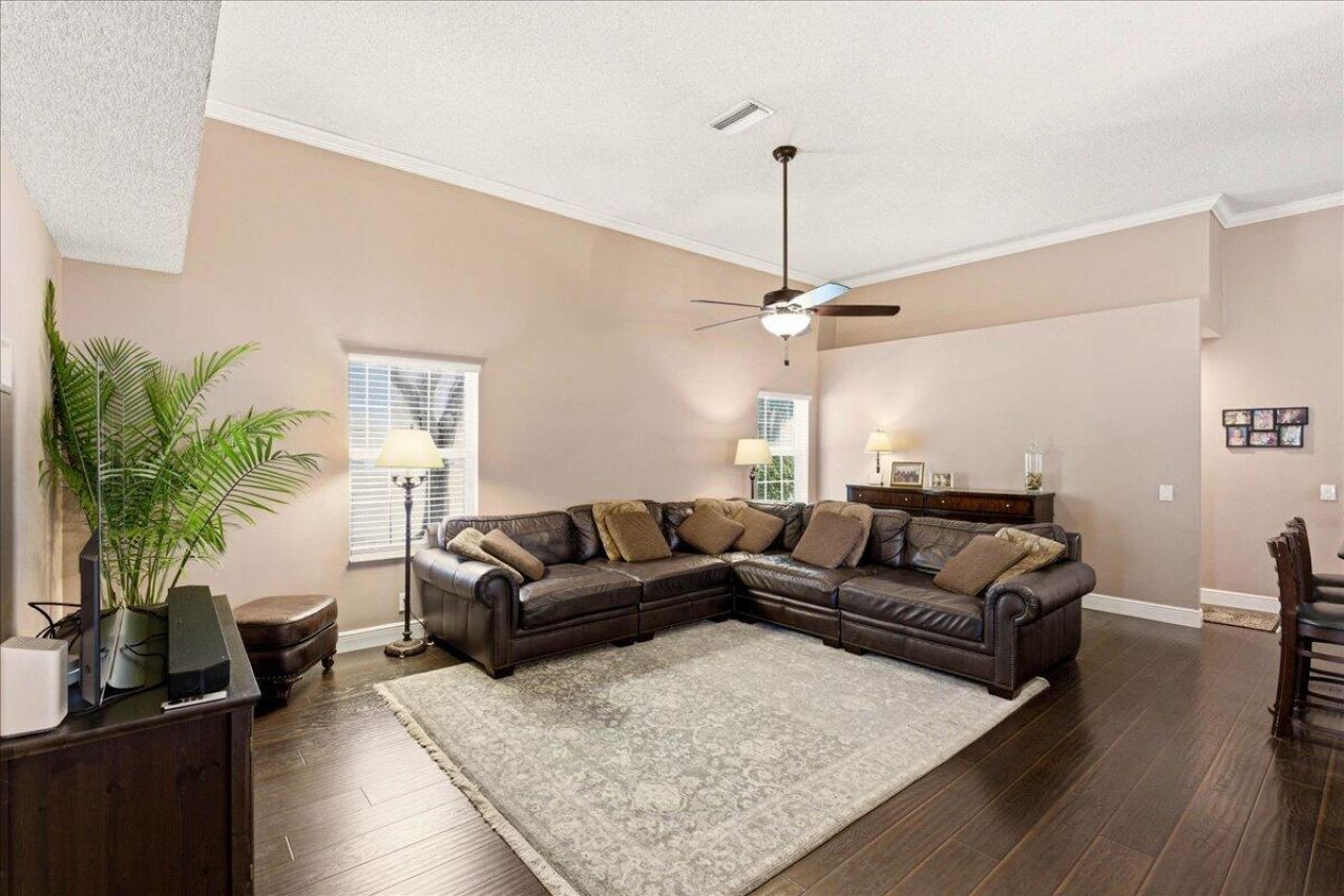 830 Heritage Drive, Weston, FL 33326 Photo